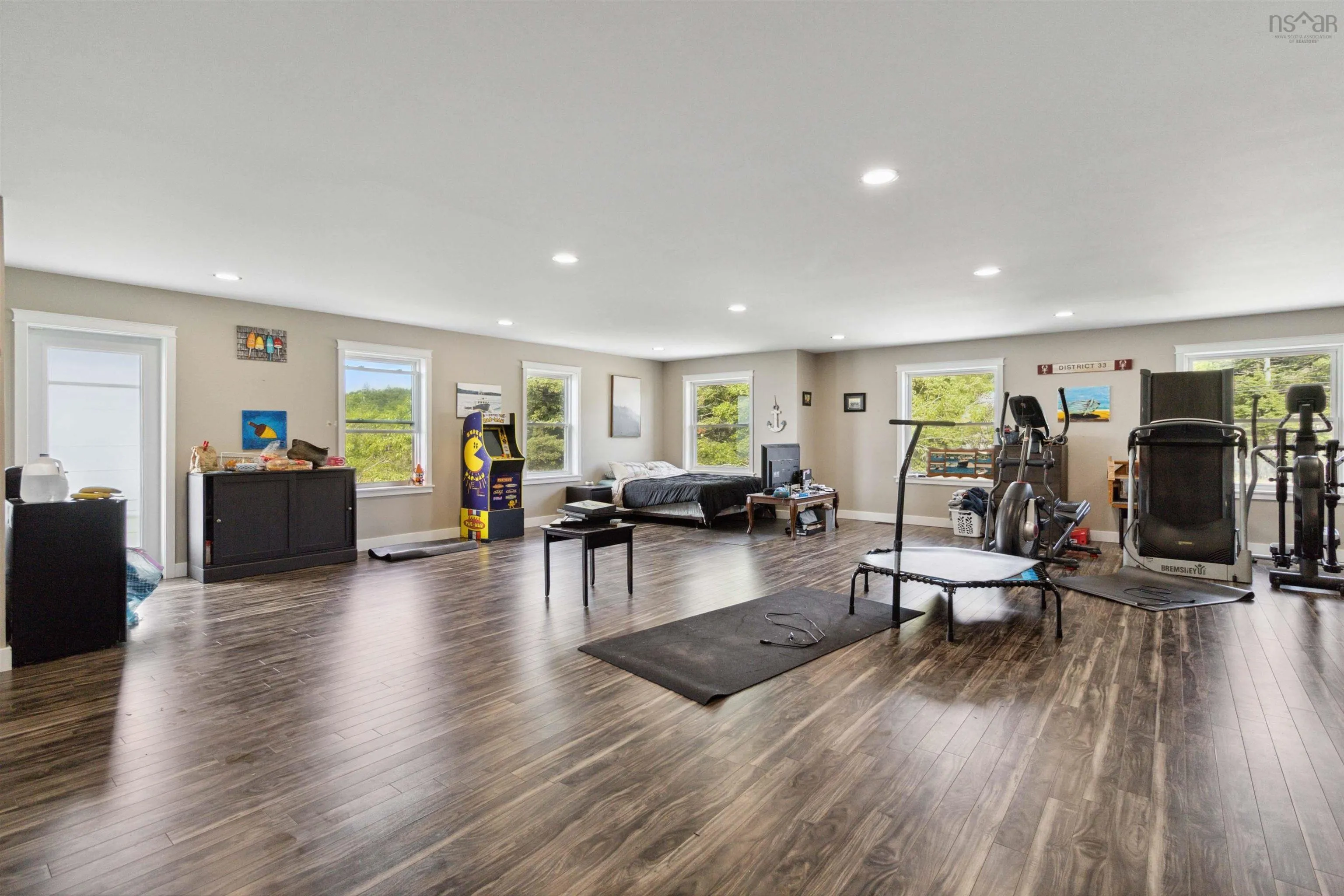 1112 Sandy Point Road, Sandy Point Ns B0t 1w0, 7 Bedrooms Bedrooms, ,5 BathroomsBathrooms,Residential,For Sale,Sandy Point,202416442