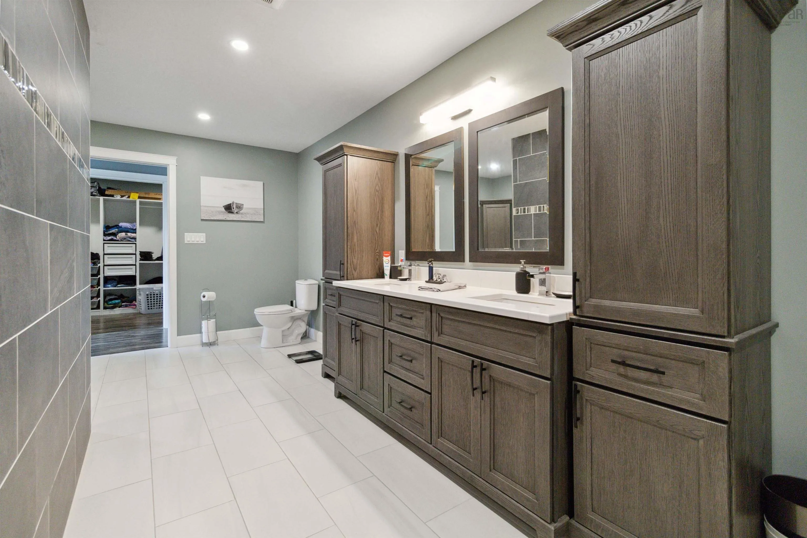 1112 Sandy Point Road, Sandy Point Ns B0t 1w0, 7 Bedrooms Bedrooms, ,5 BathroomsBathrooms,Residential,For Sale,Sandy Point,202416442
