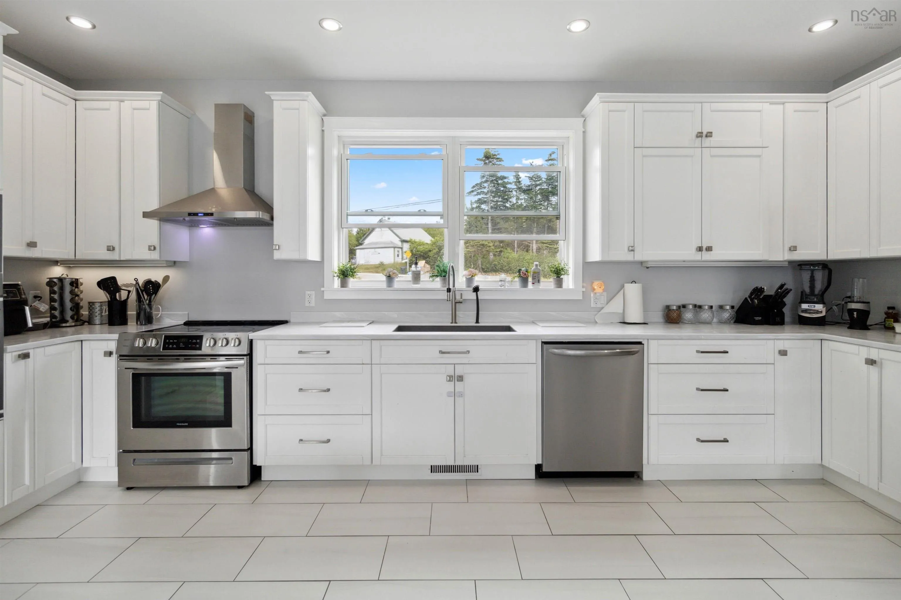1112 Sandy Point Road, Sandy Point Ns B0t 1w0, 7 Bedrooms Bedrooms, ,5 BathroomsBathrooms,Residential,For Sale,Sandy Point,202416442