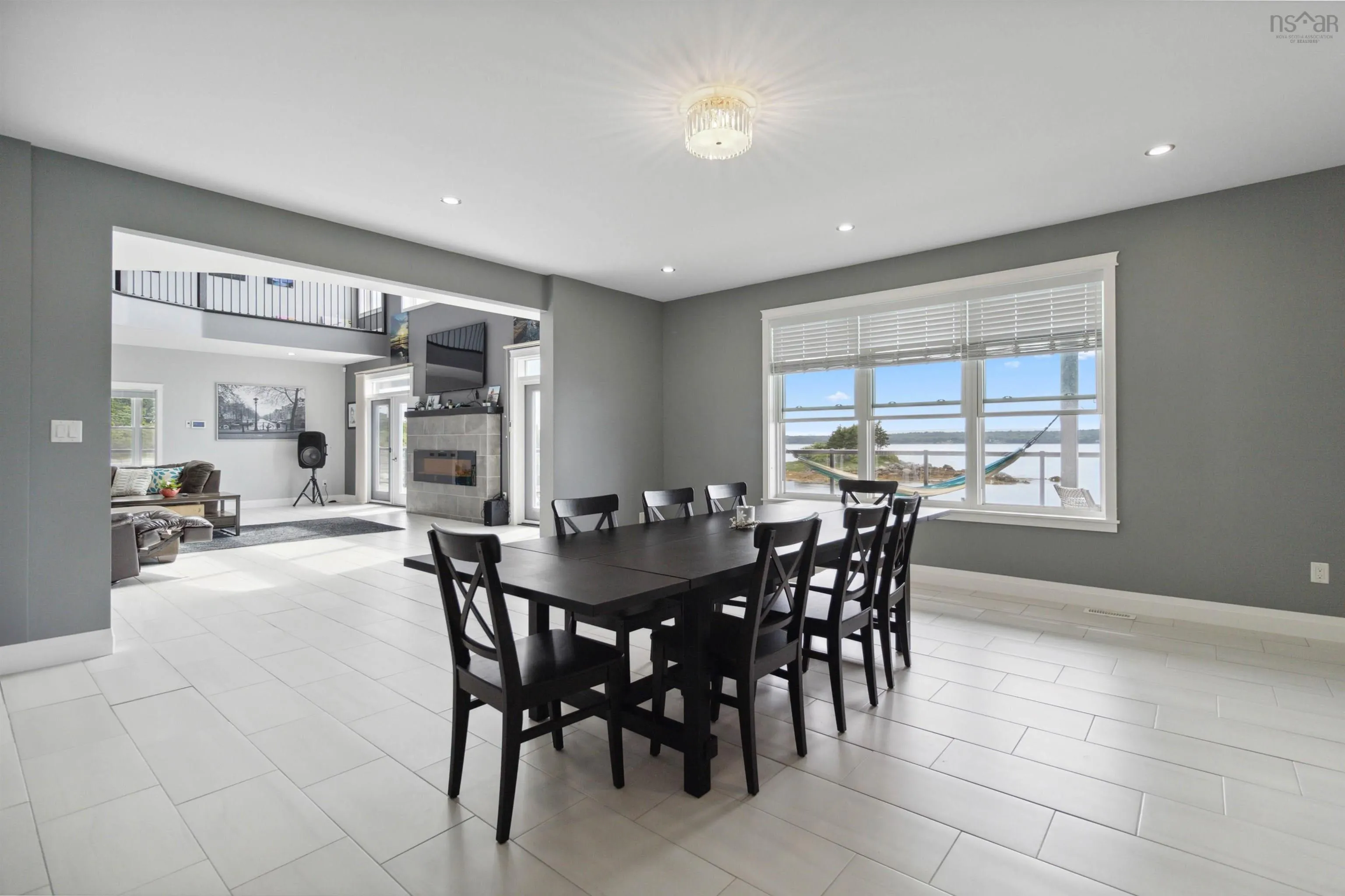 1112 Sandy Point Road, Sandy Point Ns B0t 1w0, 7 Bedrooms Bedrooms, ,5 BathroomsBathrooms,Residential,For Sale,Sandy Point,202416442