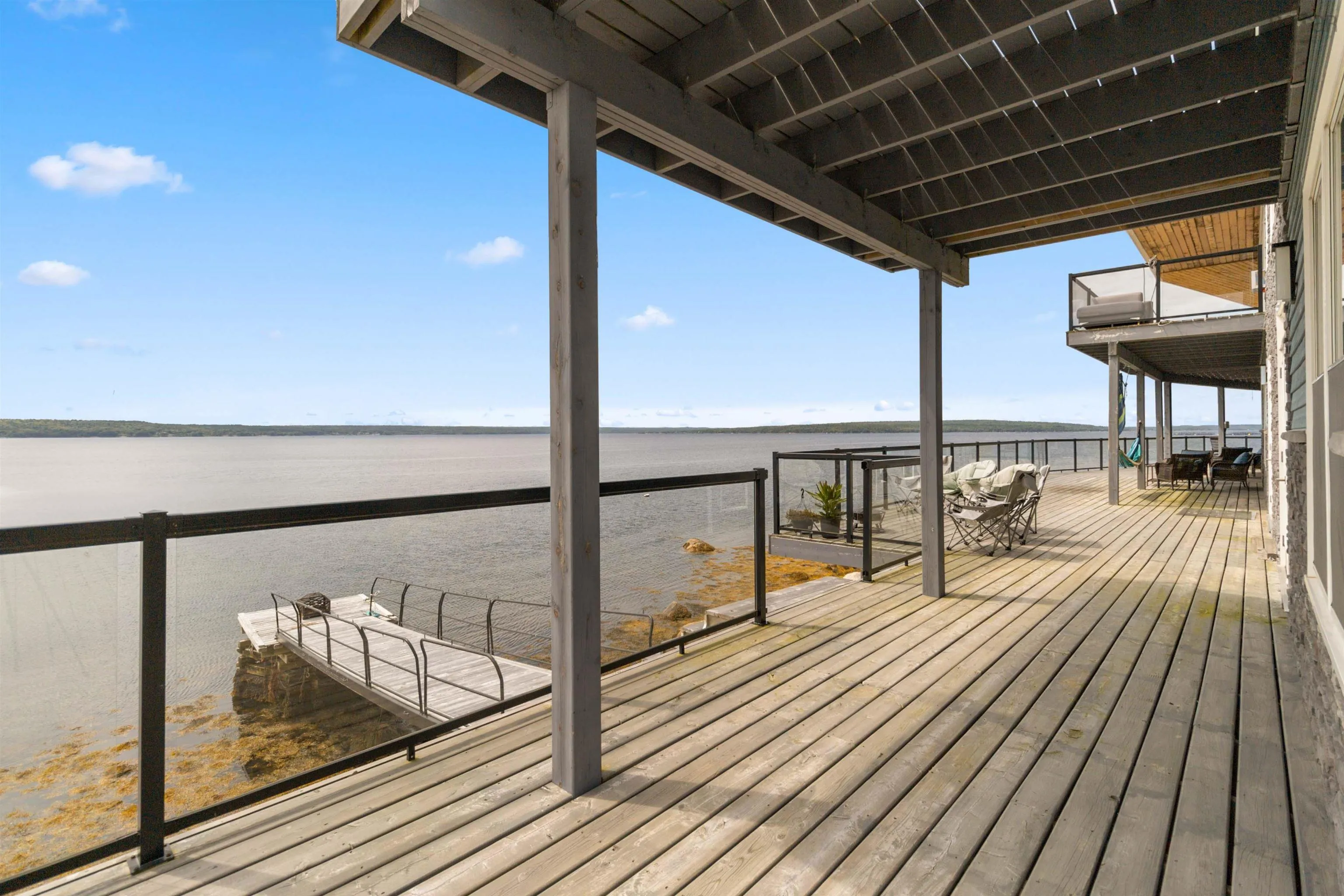 1112 Sandy Point Road, Sandy Point Ns B0t 1w0, 7 Bedrooms Bedrooms, ,5 BathroomsBathrooms,Residential,For Sale,Sandy Point,202416442