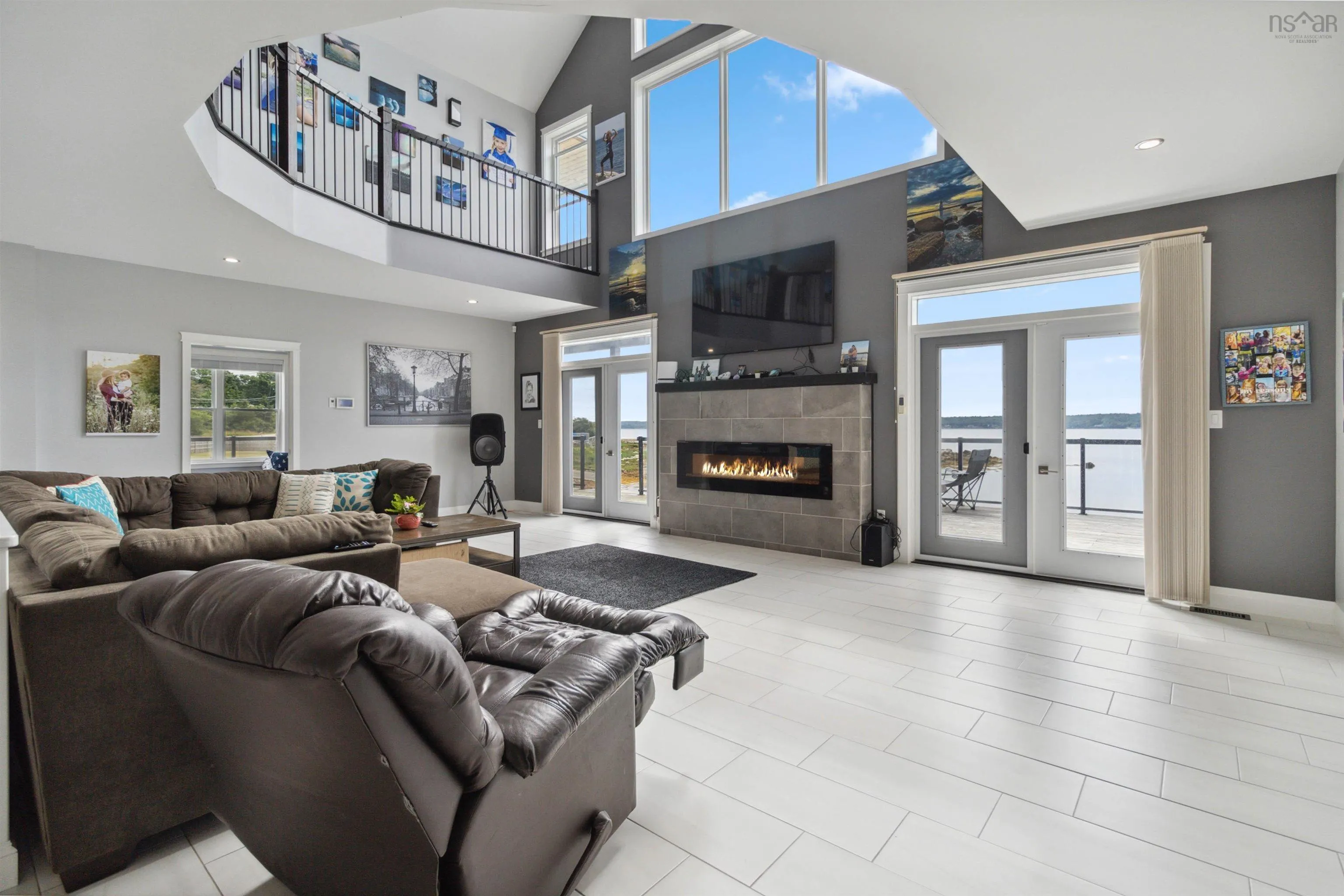 1112 Sandy Point Road, Sandy Point Ns B0t 1w0, 7 Bedrooms Bedrooms, ,5 BathroomsBathrooms,Residential,For Sale,Sandy Point,202416442