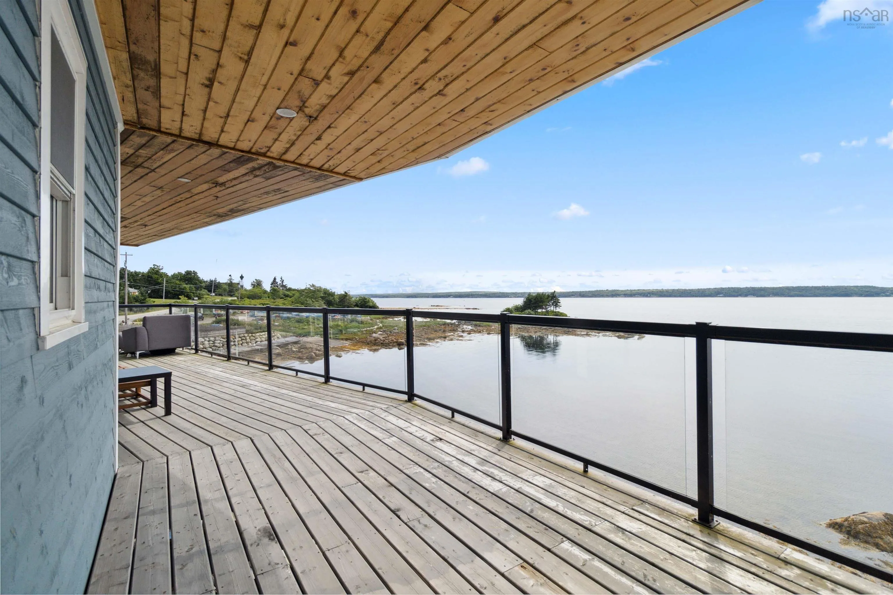 1112 Sandy Point Road, Sandy Point Ns B0t 1w0, 7 Bedrooms Bedrooms, ,5 BathroomsBathrooms,Residential,For Sale,Sandy Point,202416442