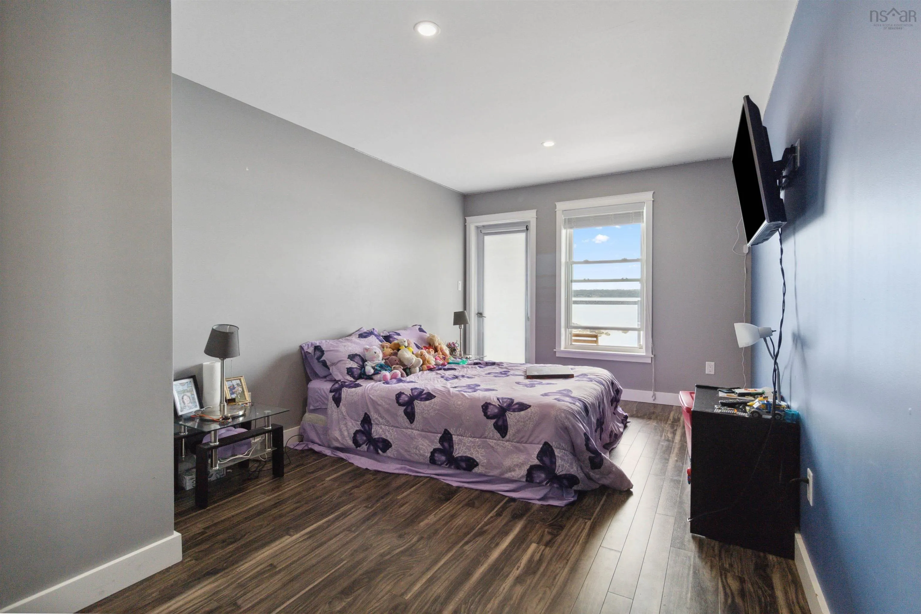 1112 Sandy Point Road, Sandy Point Ns B0t 1w0, 7 Bedrooms Bedrooms, ,5 BathroomsBathrooms,Residential,For Sale,Sandy Point,202416442