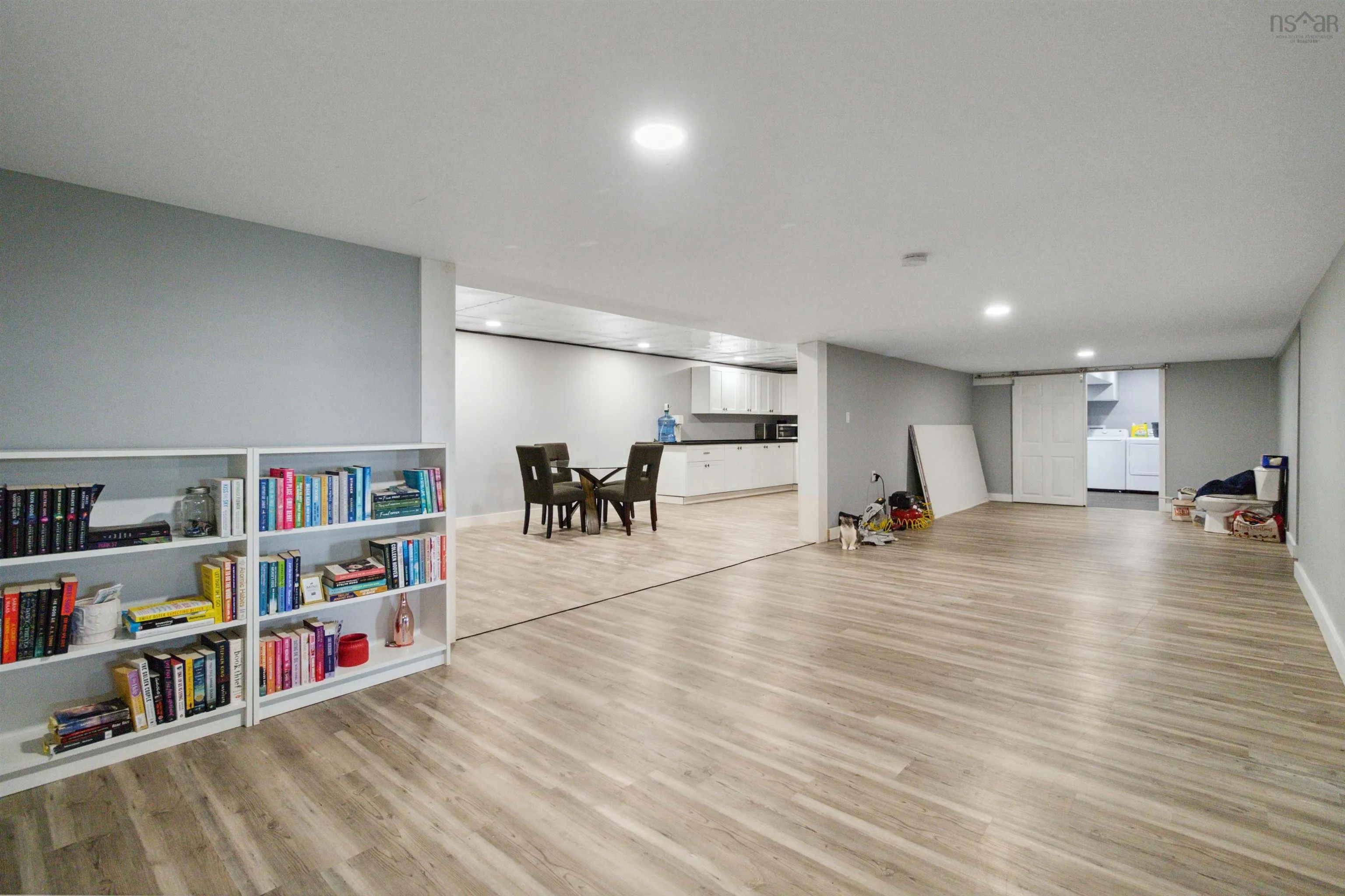 1112 Sandy Point Road, Sandy Point Ns B0t 1w0, 7 Bedrooms Bedrooms, ,5 BathroomsBathrooms,Residential,For Sale,Sandy Point,202416442