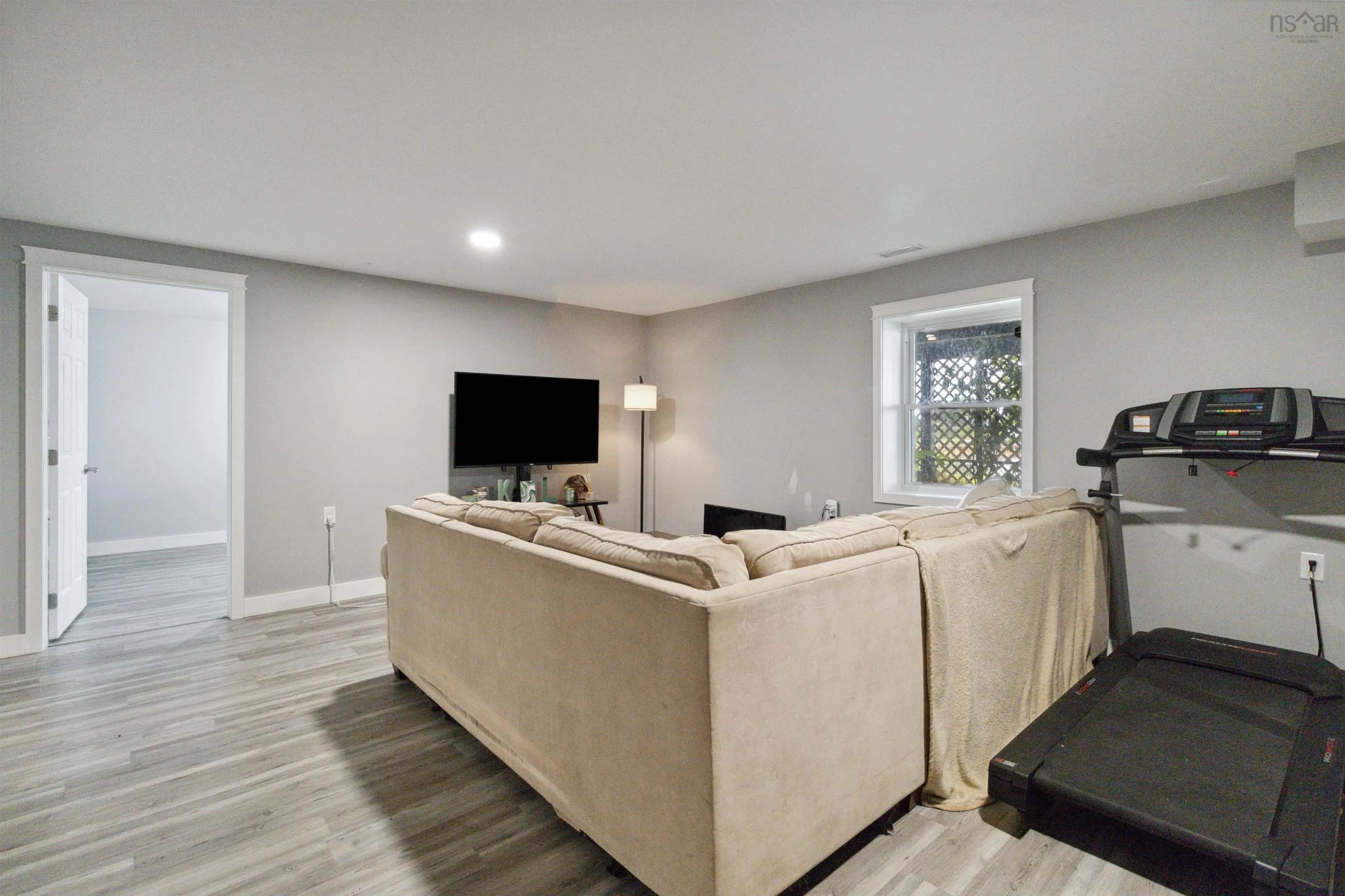 1112 Sandy Point Road, Sandy Point Ns B0t 1w0, 7 Bedrooms Bedrooms, ,5 BathroomsBathrooms,Residential,For Sale,Sandy Point,202416442