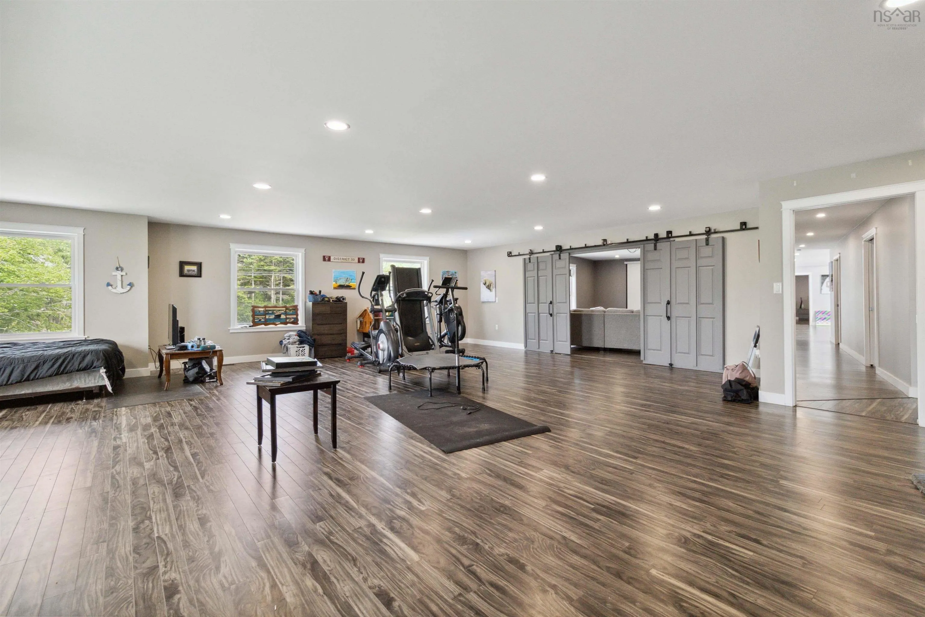 1112 Sandy Point Road, Sandy Point Ns B0t 1w0, 7 Bedrooms Bedrooms, ,5 BathroomsBathrooms,Residential,For Sale,Sandy Point,202416442