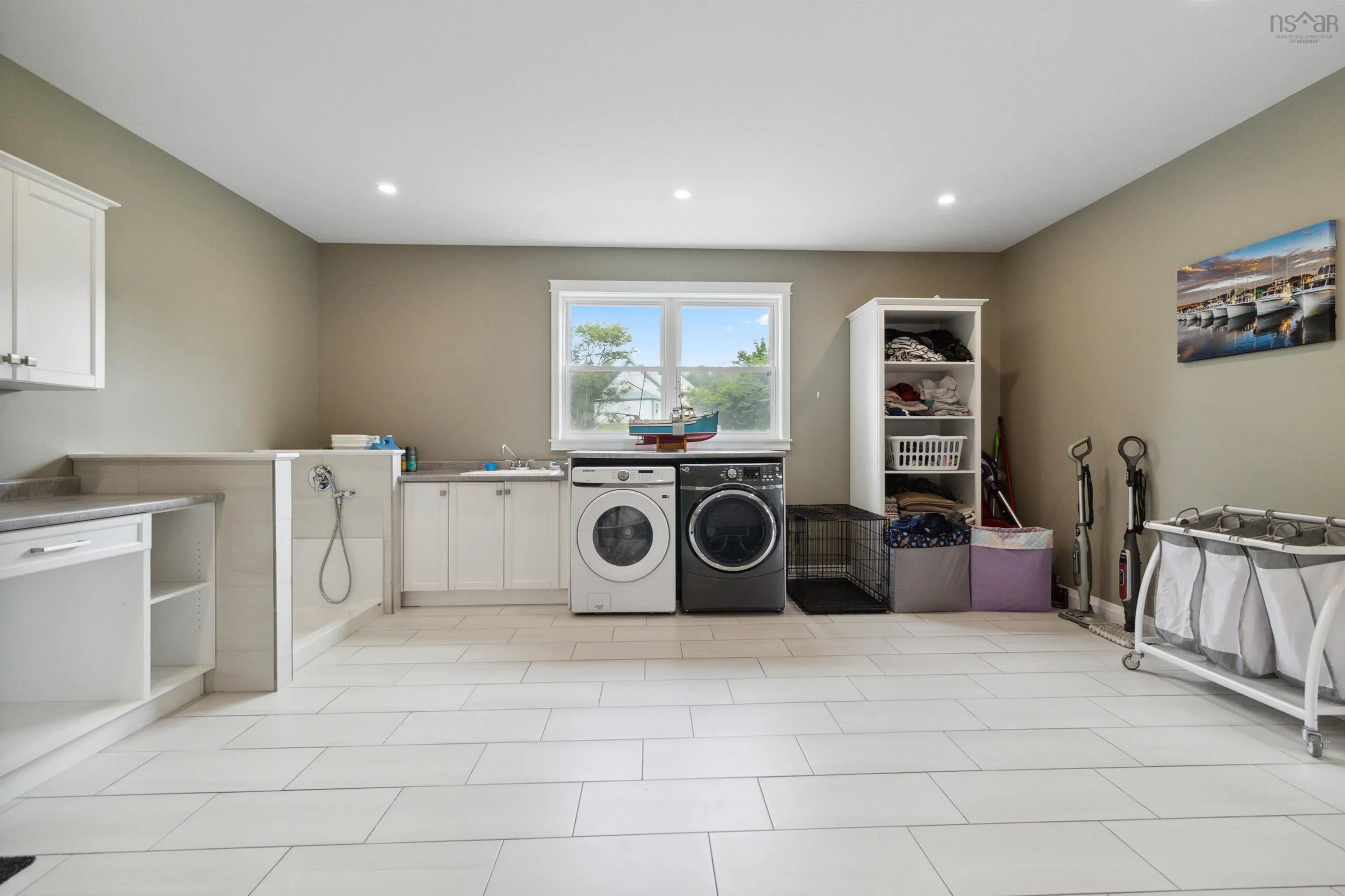 1112 Sandy Point Road, Sandy Point Ns B0t 1w0, 7 Bedrooms Bedrooms, ,5 BathroomsBathrooms,Residential,For Sale,Sandy Point,202416442