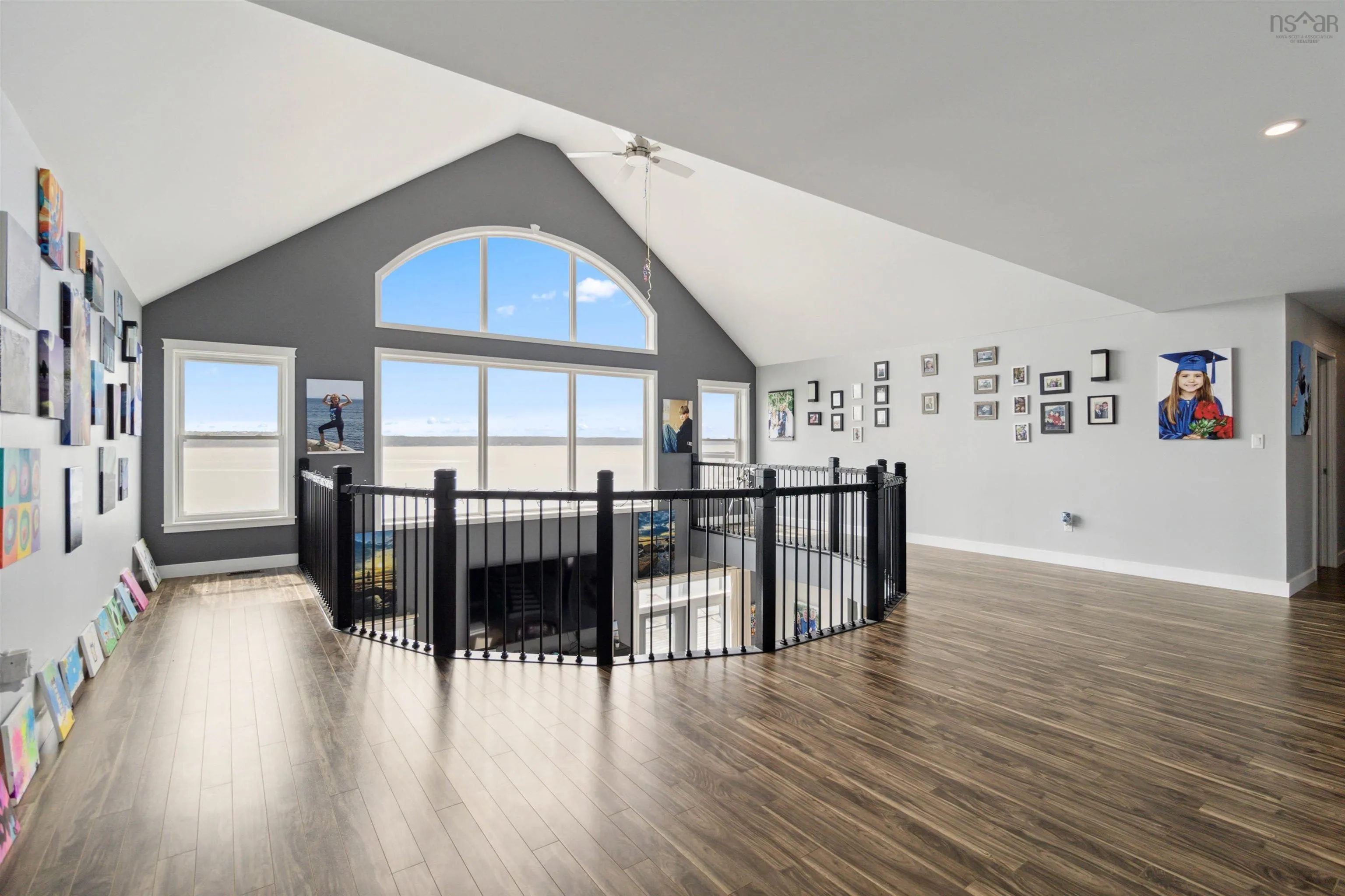 1112 Sandy Point Road, Sandy Point Ns B0t 1w0, 7 Bedrooms Bedrooms, ,5 BathroomsBathrooms,Residential,For Sale,Sandy Point,202416442