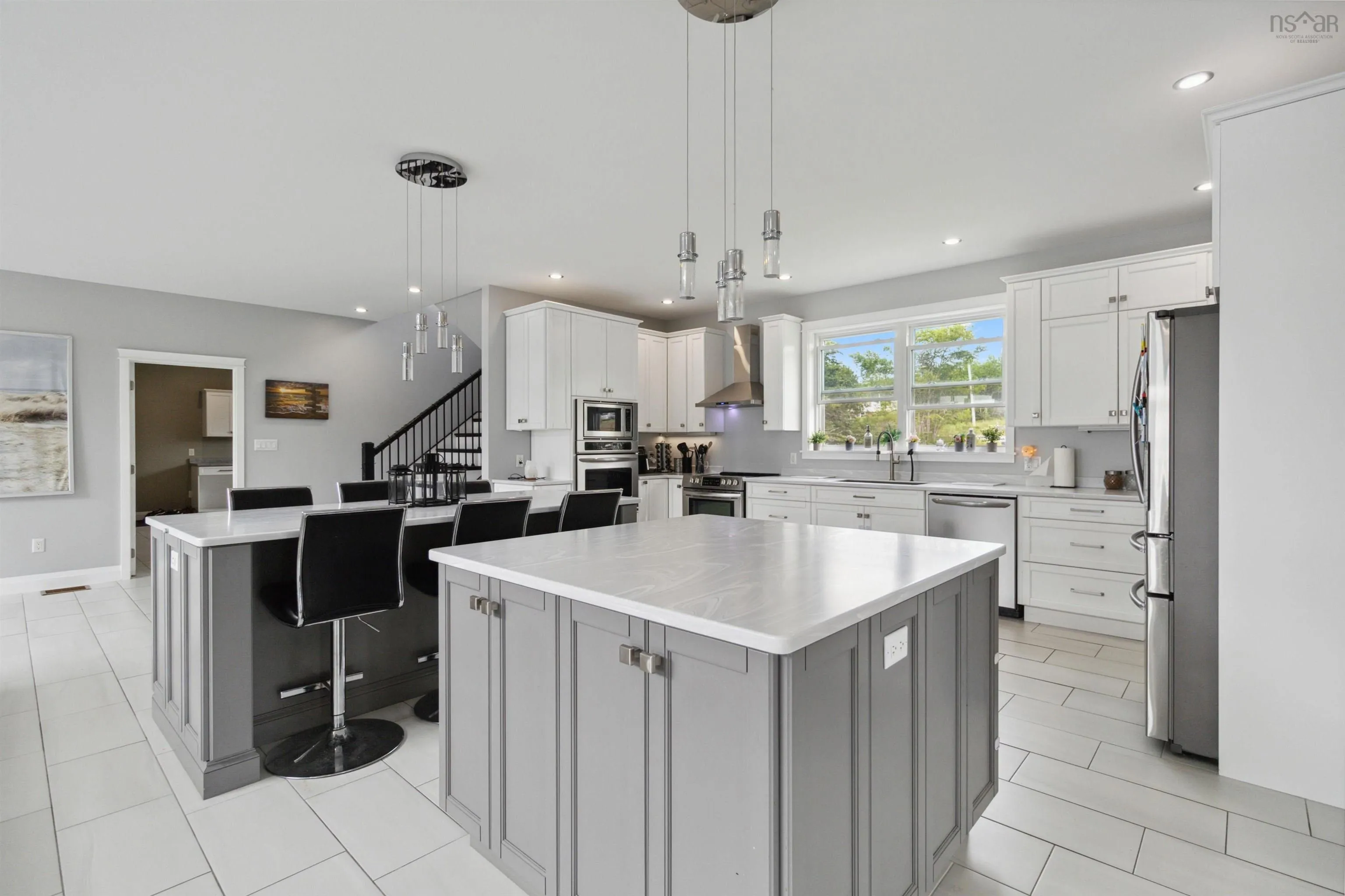 1112 Sandy Point Road, Sandy Point Ns B0t 1w0, 7 Bedrooms Bedrooms, ,5 BathroomsBathrooms,Residential,For Sale,Sandy Point,202416442