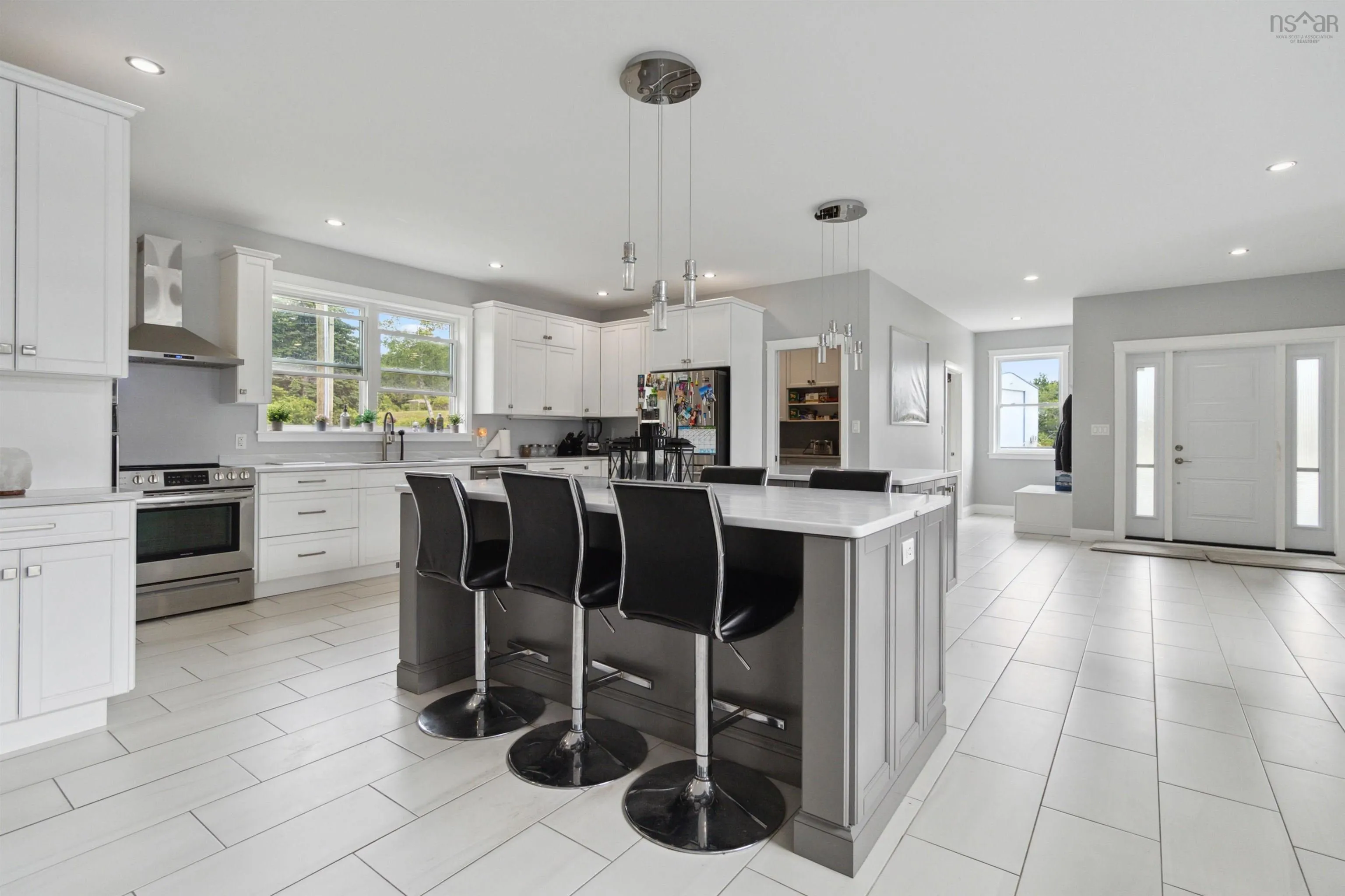 1112 Sandy Point Road, Sandy Point Ns B0t 1w0, 7 Bedrooms Bedrooms, ,5 BathroomsBathrooms,Residential,For Sale,Sandy Point,202416442