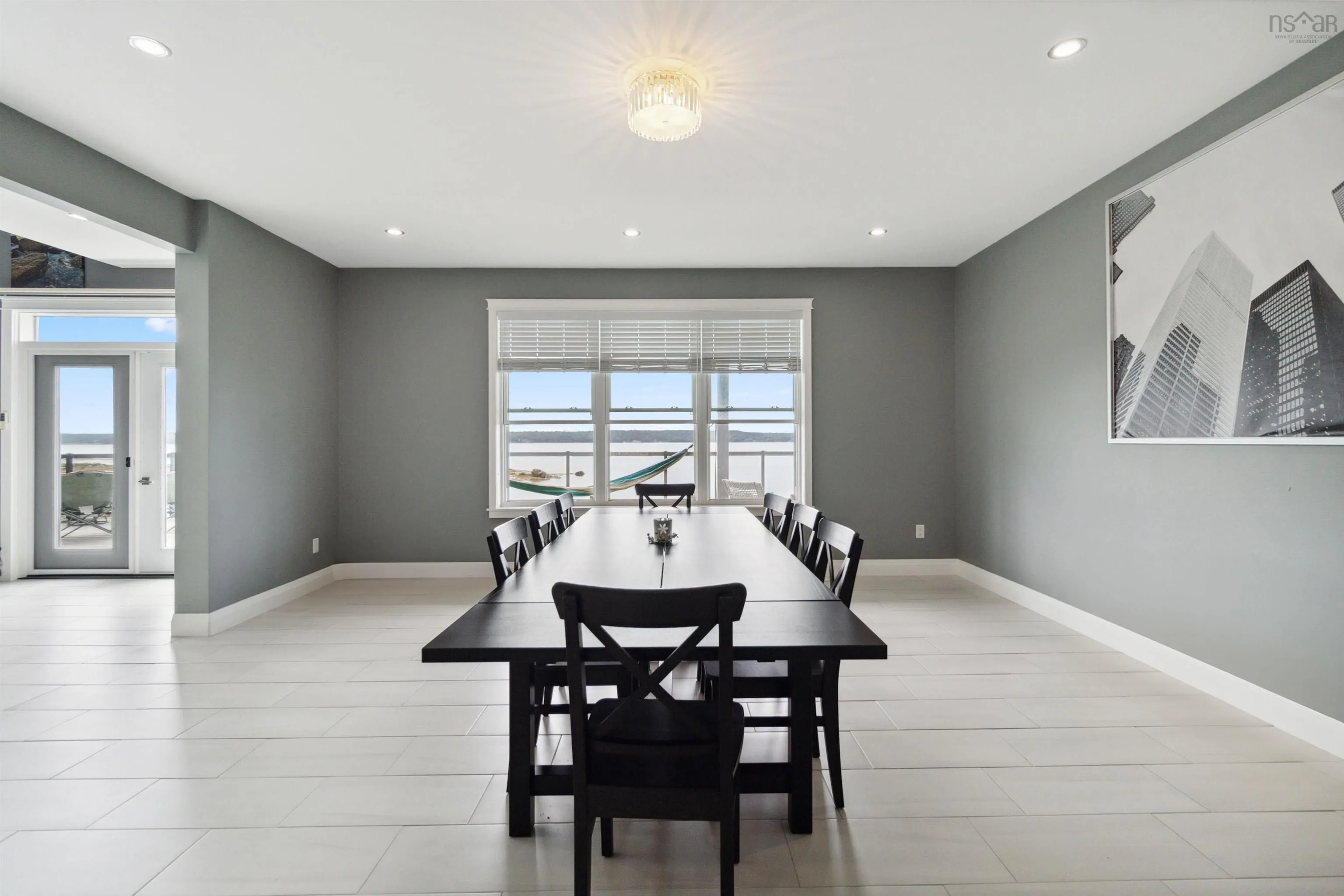 1112 Sandy Point Road, Sandy Point Ns B0t 1w0, 7 Bedrooms Bedrooms, ,5 BathroomsBathrooms,Residential,For Sale,Sandy Point,202416442