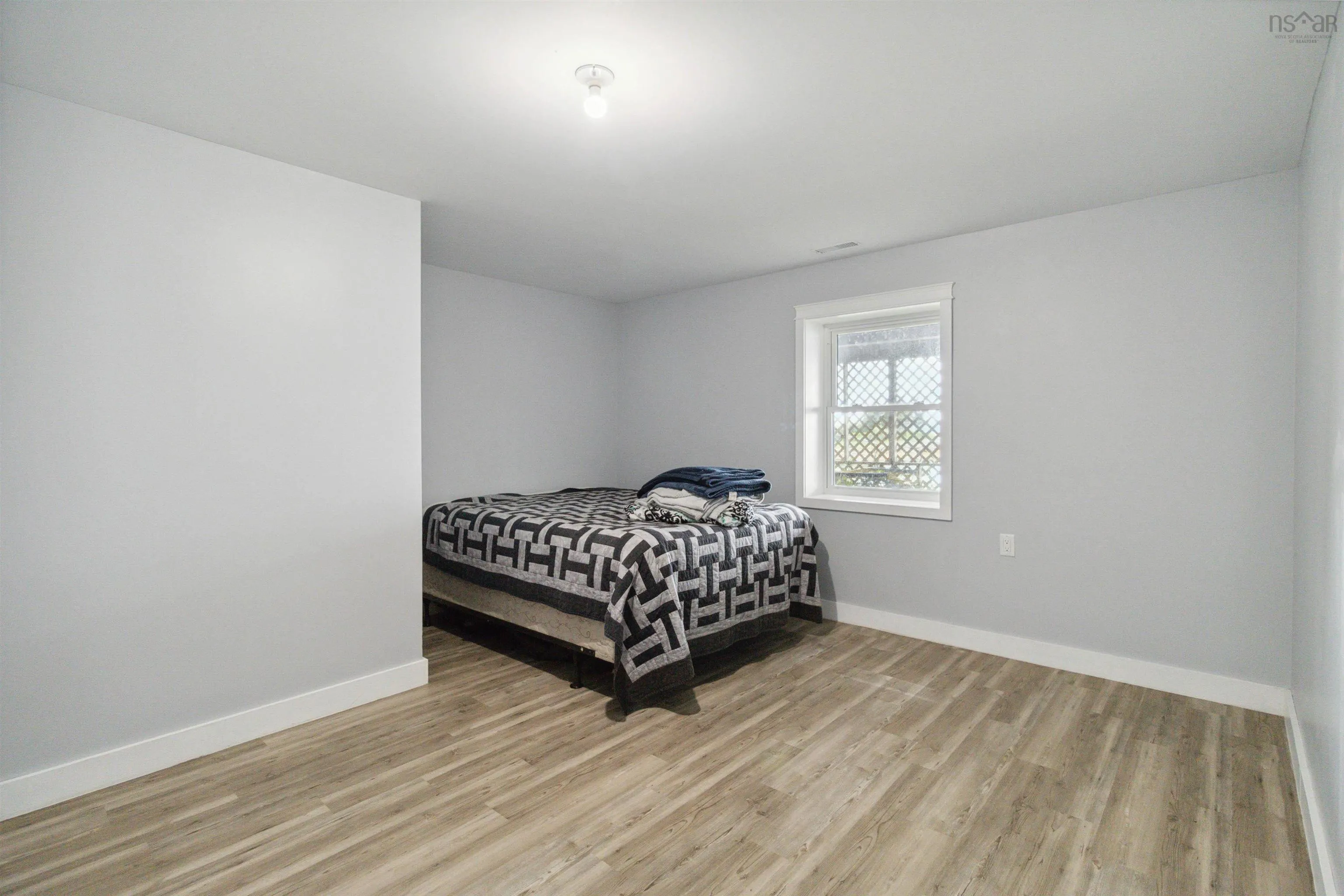 1112 Sandy Point Road, Sandy Point Ns B0t 1w0, 7 Bedrooms Bedrooms, ,5 BathroomsBathrooms,Residential,For Sale,Sandy Point,202416442