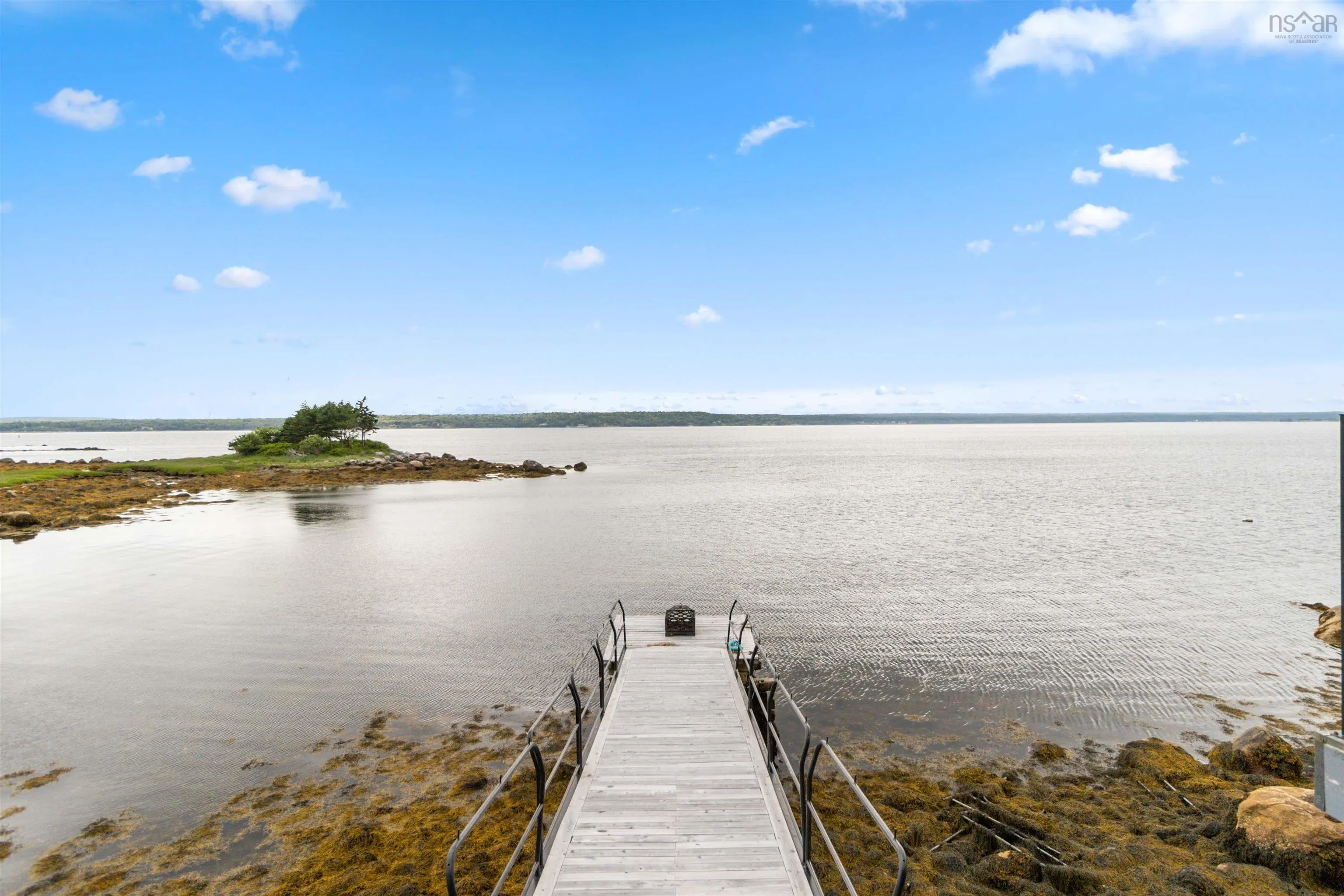 1112 Sandy Point Road, Sandy Point Ns B0t 1w0, 7 Bedrooms Bedrooms, ,5 BathroomsBathrooms,Residential,For Sale,Sandy Point,202416442
