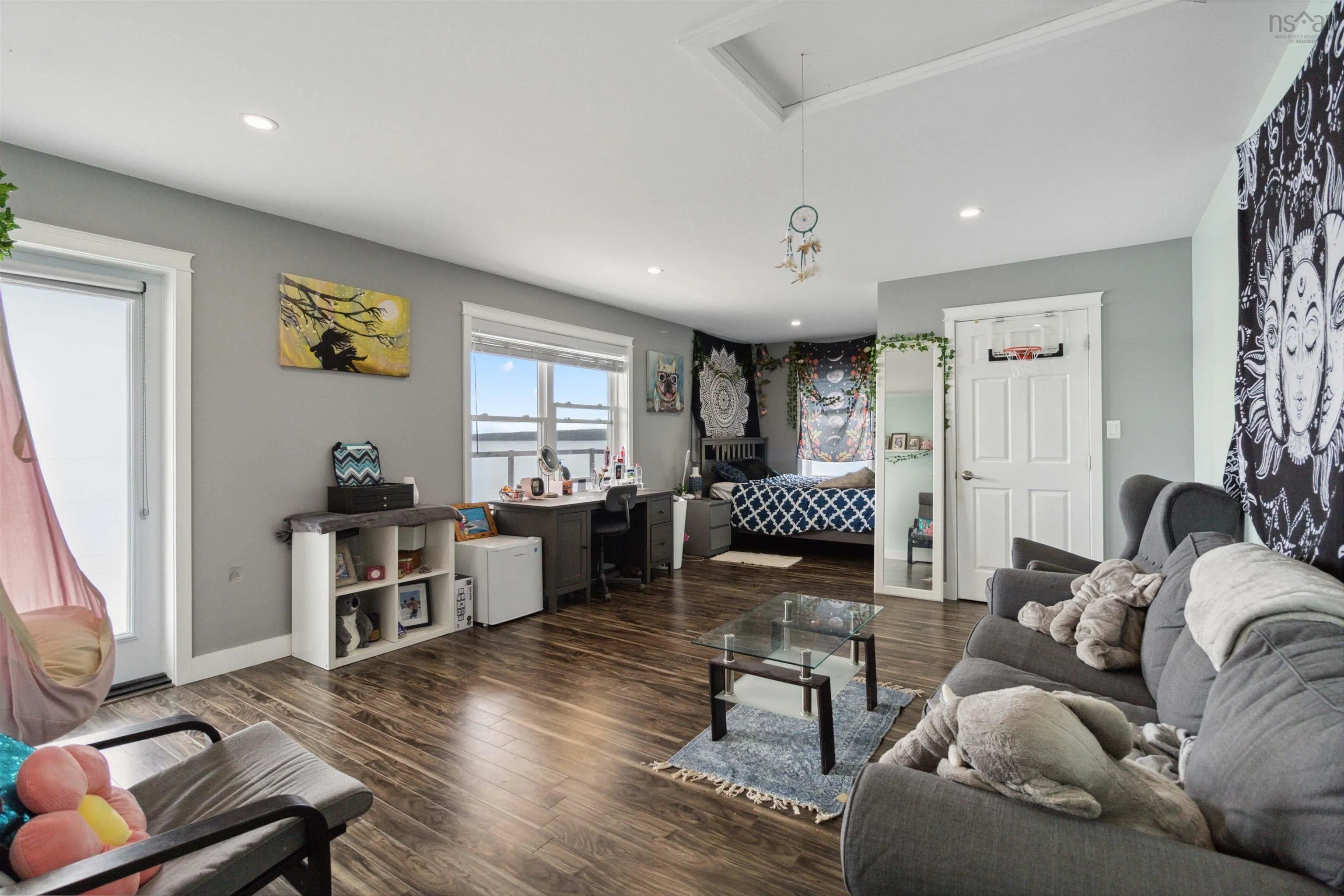 1112 Sandy Point Road, Sandy Point Ns B0t 1w0, 7 Bedrooms Bedrooms, ,5 BathroomsBathrooms,Residential,For Sale,Sandy Point,202416442