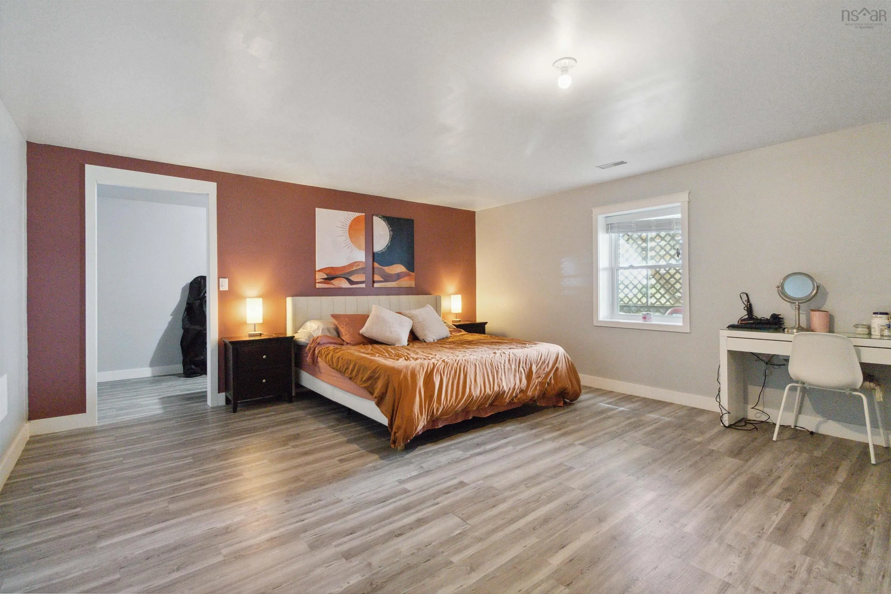 1112 Sandy Point Road, Sandy Point Ns B0t 1w0, 7 Bedrooms Bedrooms, ,5 BathroomsBathrooms,Residential,For Sale,Sandy Point,202416442