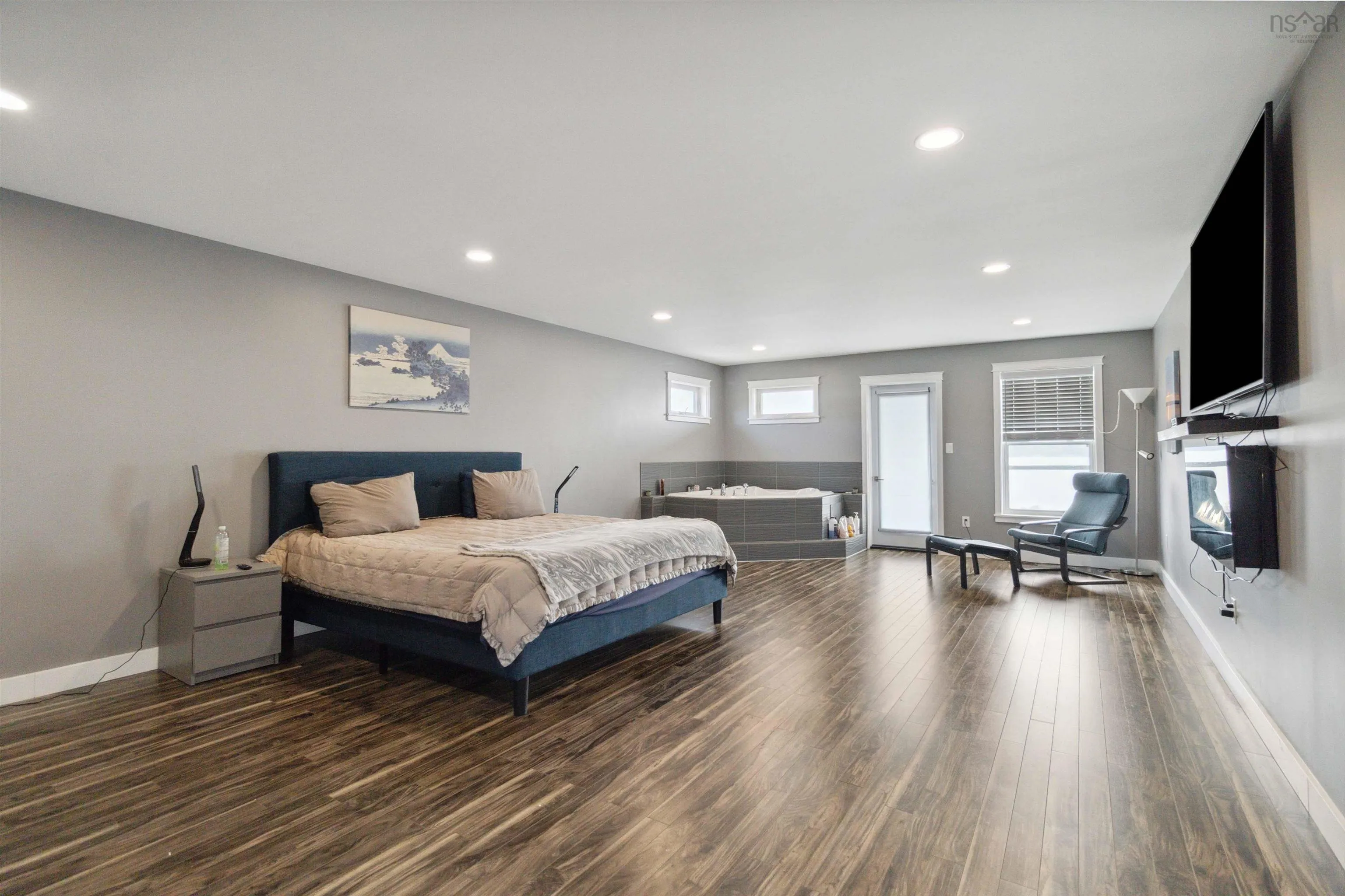 1112 Sandy Point Road, Sandy Point Ns B0t 1w0, 7 Bedrooms Bedrooms, ,5 BathroomsBathrooms,Residential,For Sale,Sandy Point,202416442