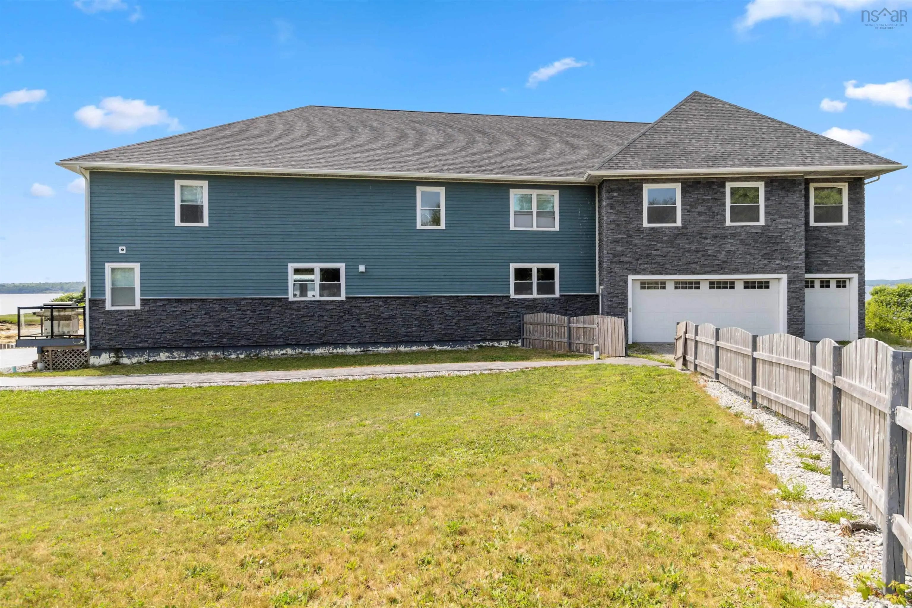 1112 Sandy Point Road, Sandy Point Ns B0t 1w0, 7 Bedrooms Bedrooms, ,5 BathroomsBathrooms,Residential,For Sale,Sandy Point,202416442