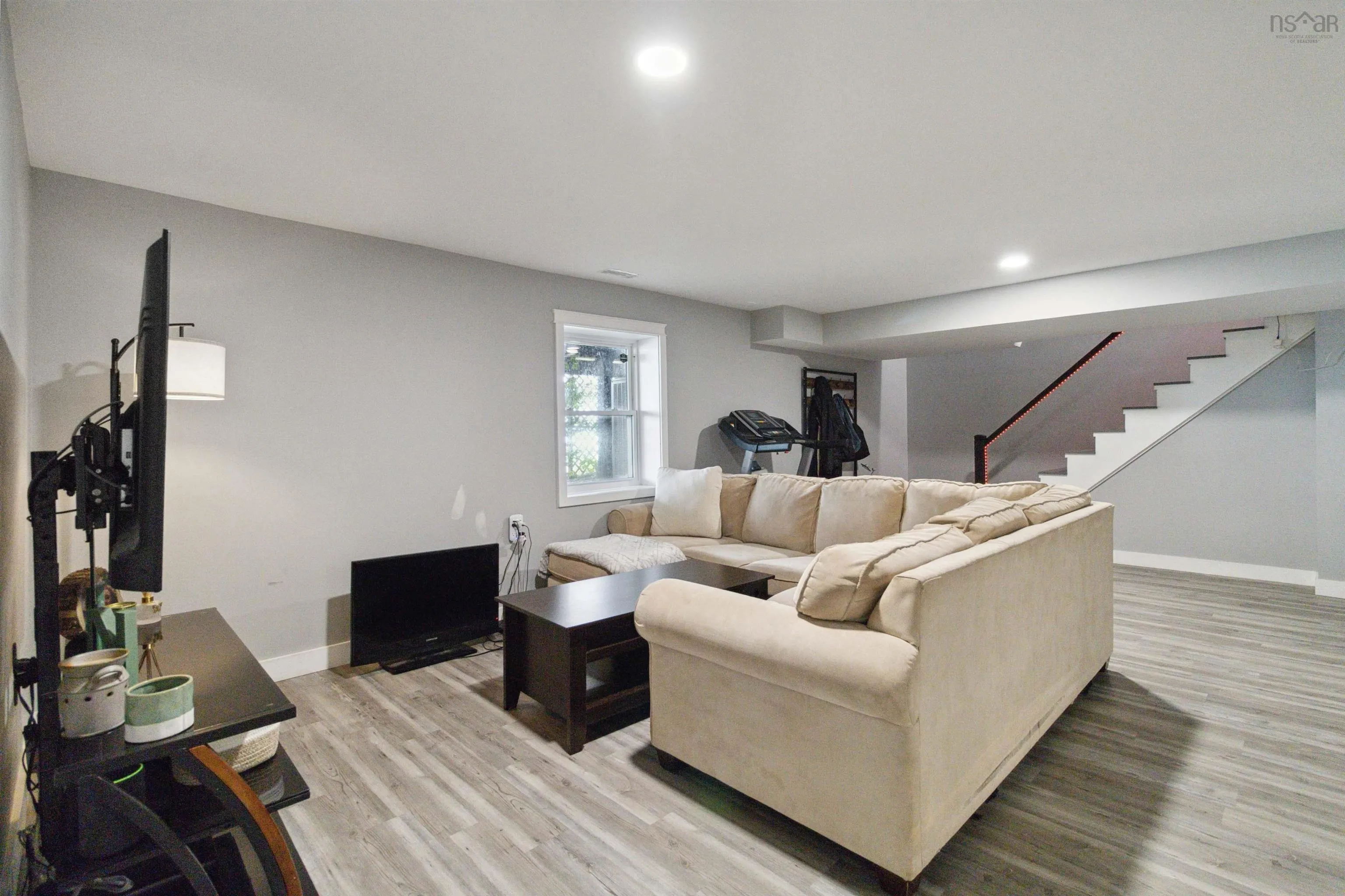 1112 Sandy Point Road, Sandy Point Ns B0t 1w0, 7 Bedrooms Bedrooms, ,5 BathroomsBathrooms,Residential,For Sale,Sandy Point,202416442