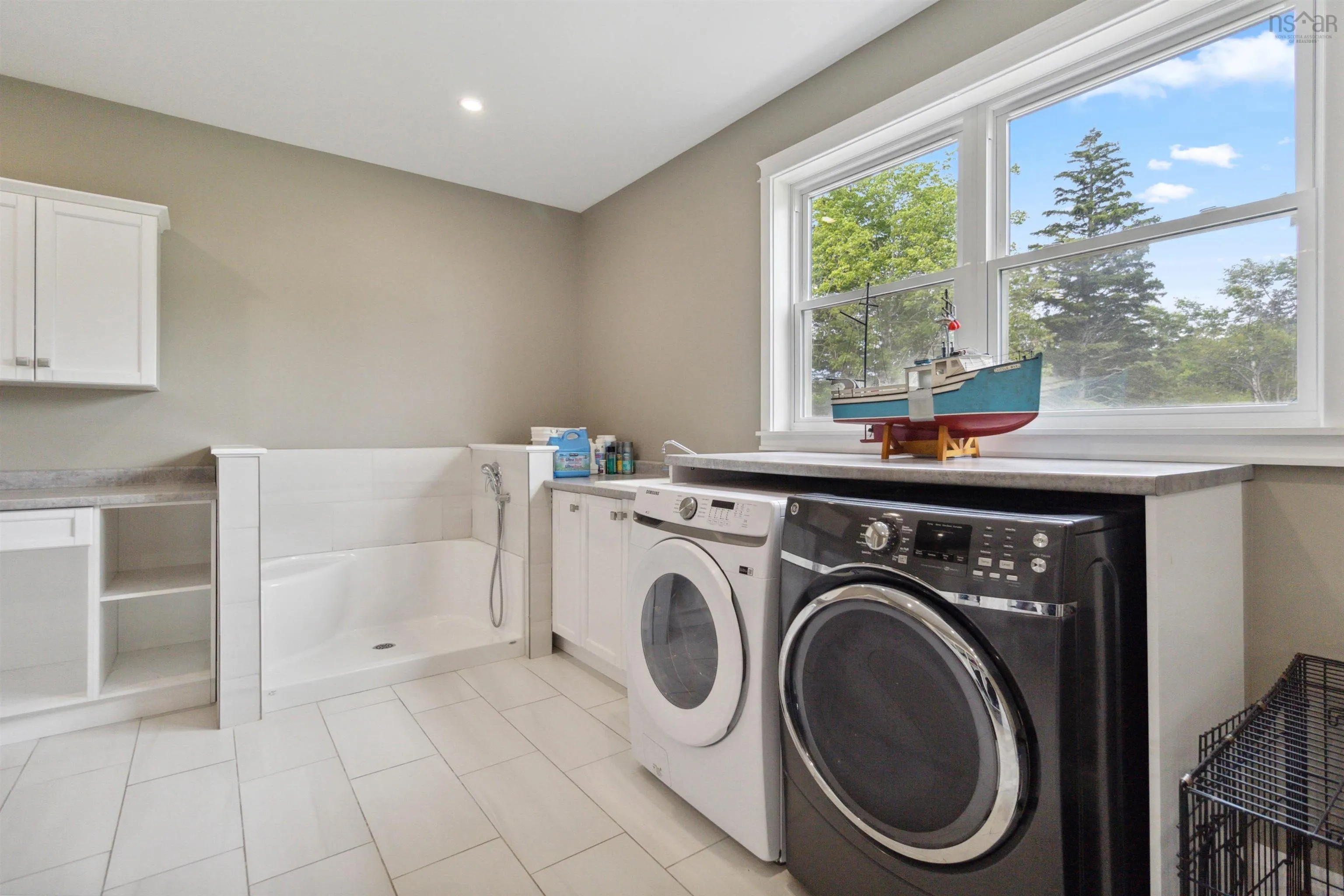 1112 Sandy Point Road, Sandy Point Ns B0t 1w0, 7 Bedrooms Bedrooms, ,5 BathroomsBathrooms,Residential,For Sale,Sandy Point,202416442