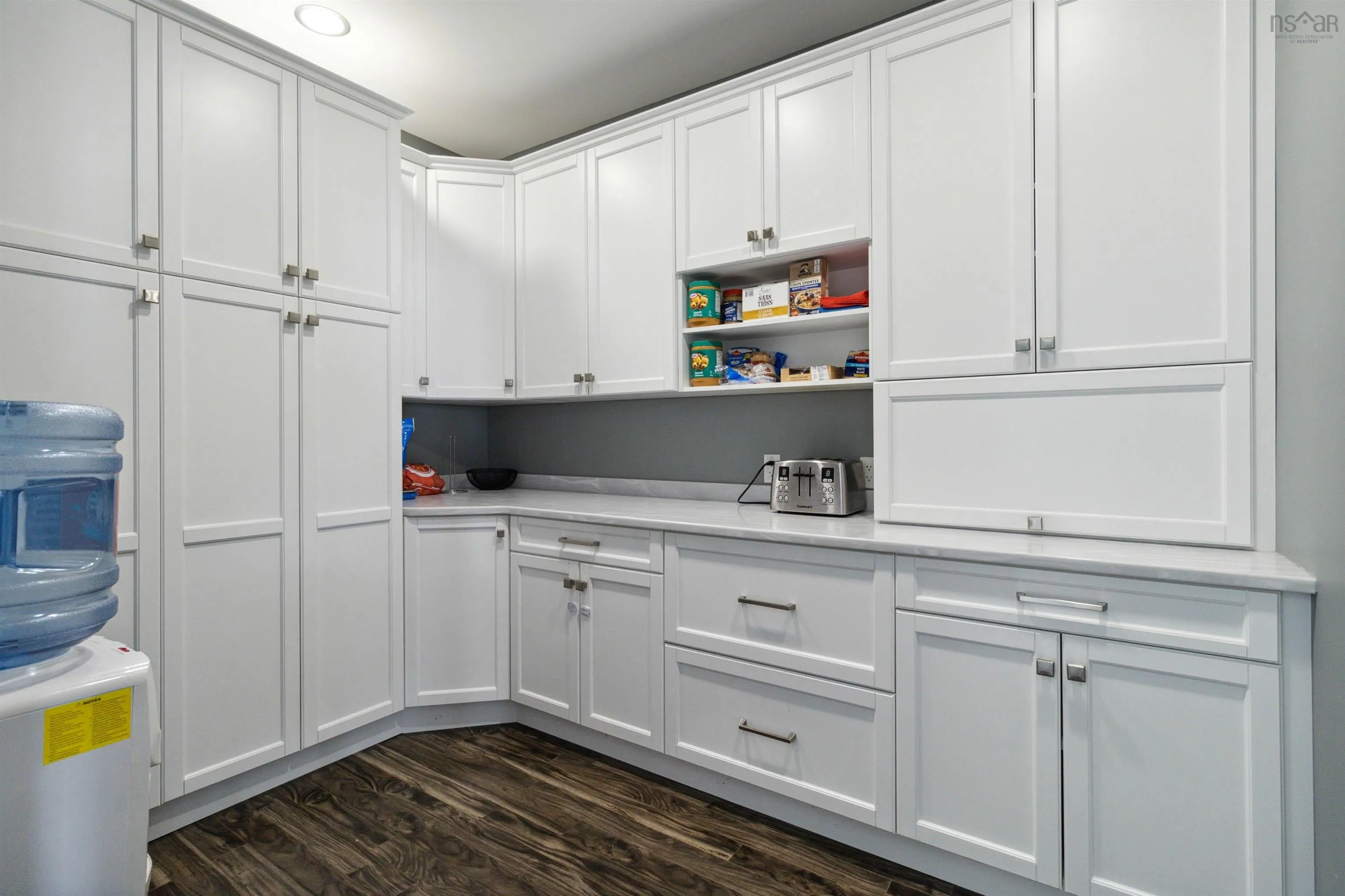 1112 Sandy Point Road, Sandy Point Ns B0t 1w0, 7 Bedrooms Bedrooms, ,5 BathroomsBathrooms,Residential,For Sale,Sandy Point,202416442