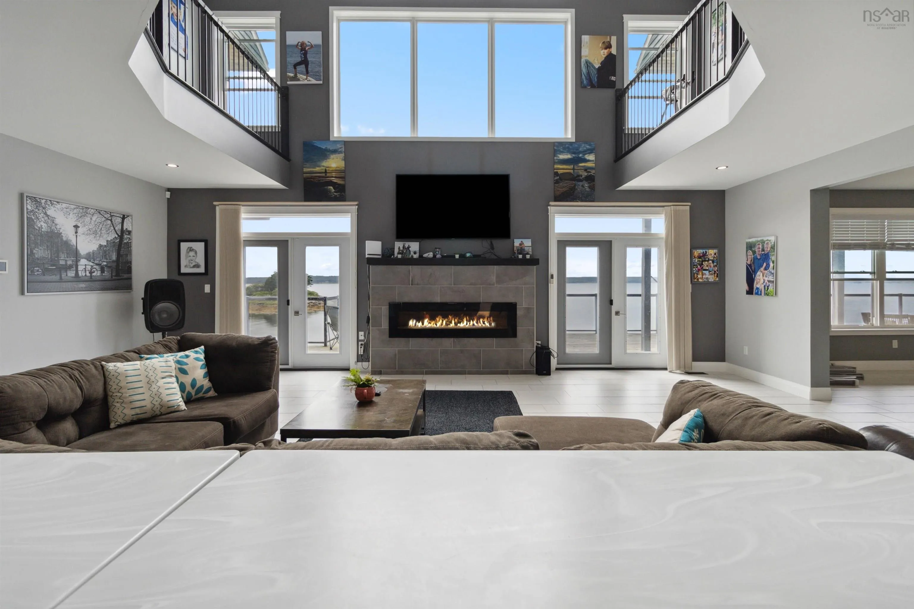 1112 Sandy Point Road, Sandy Point Ns B0t 1w0, 7 Bedrooms Bedrooms, ,5 BathroomsBathrooms,Residential,For Sale,Sandy Point,202416442