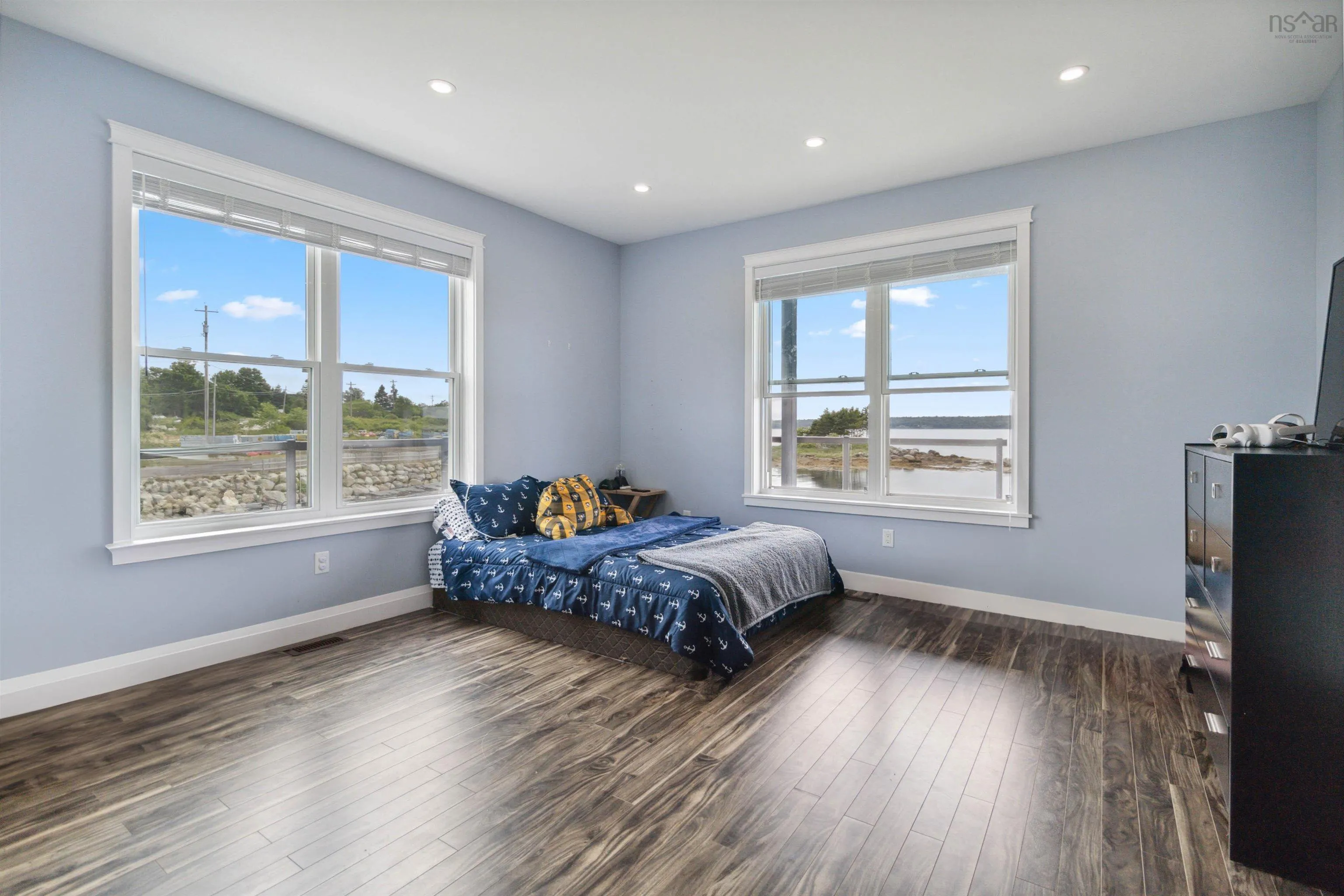1112 Sandy Point Road, Sandy Point Ns B0t 1w0, 7 Bedrooms Bedrooms, ,5 BathroomsBathrooms,Residential,For Sale,Sandy Point,202416442