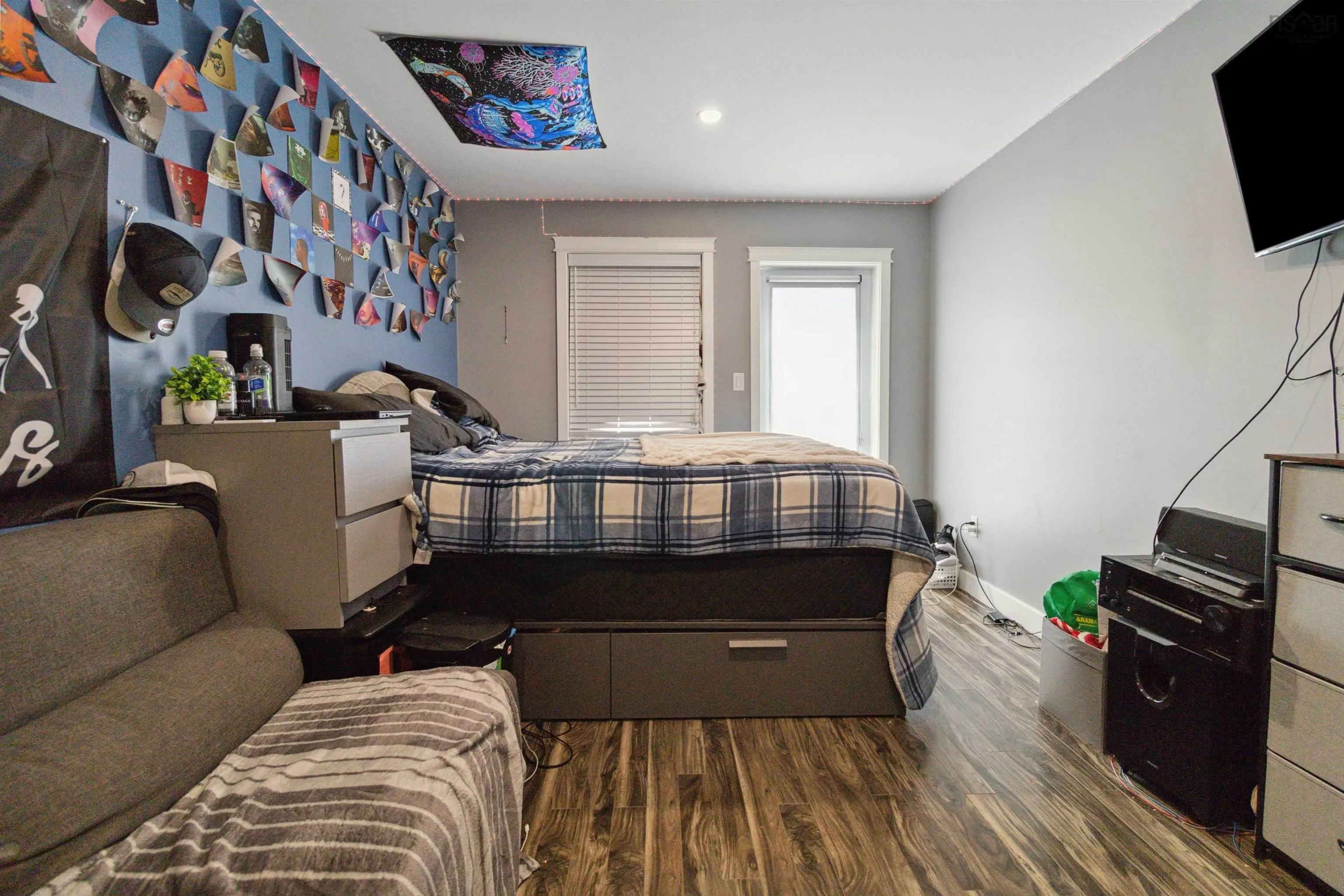 1112 Sandy Point Road, Sandy Point Ns B0t 1w0, 7 Bedrooms Bedrooms, ,5 BathroomsBathrooms,Residential,For Sale,Sandy Point,202416442