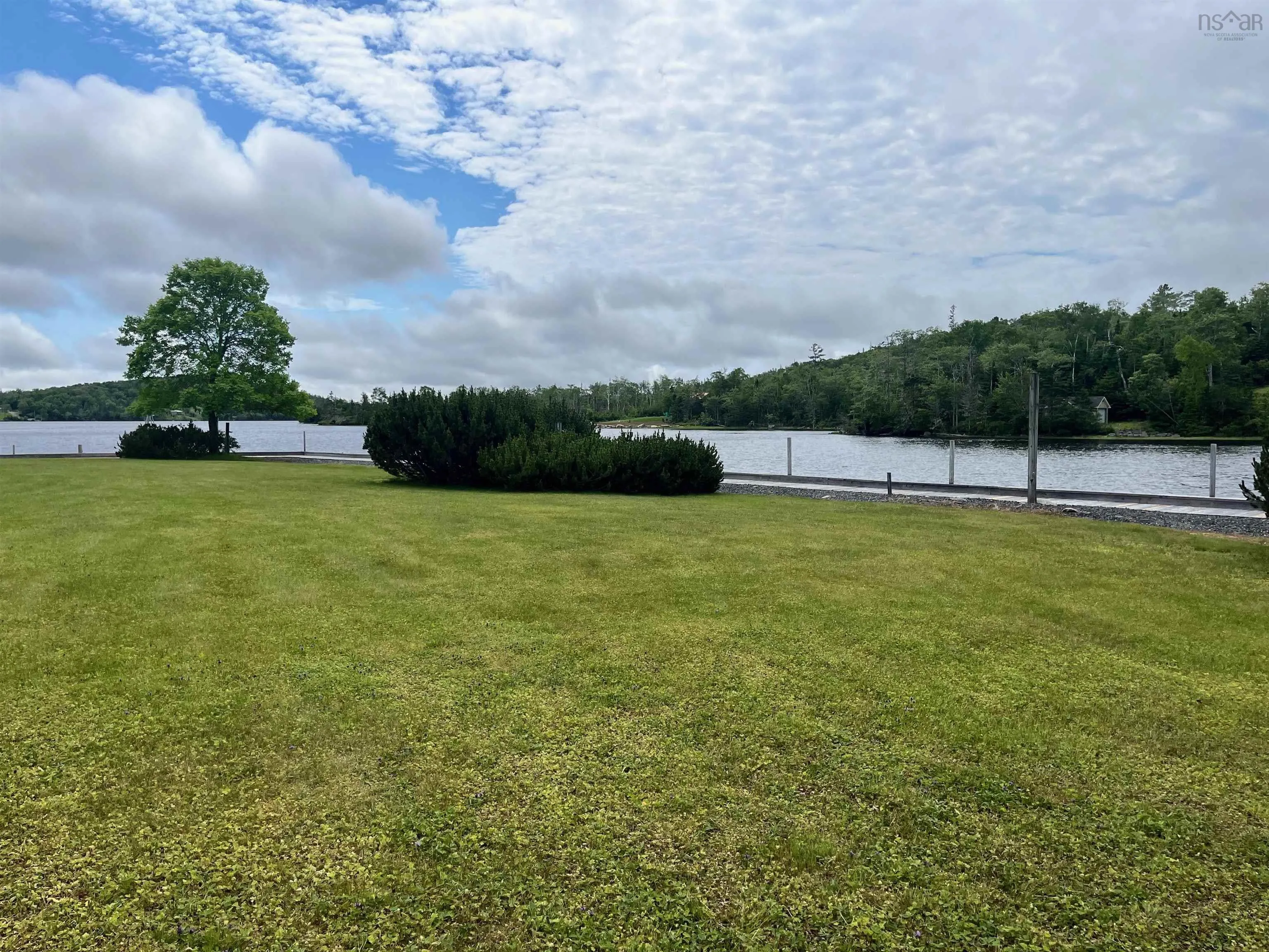 3767 Sonora Road, Sherbrooke Ns B0j 3c0, 1 Bedroom Bedrooms, ,1 BathroomBathrooms,Residential,For Sale,Sonora,202415366