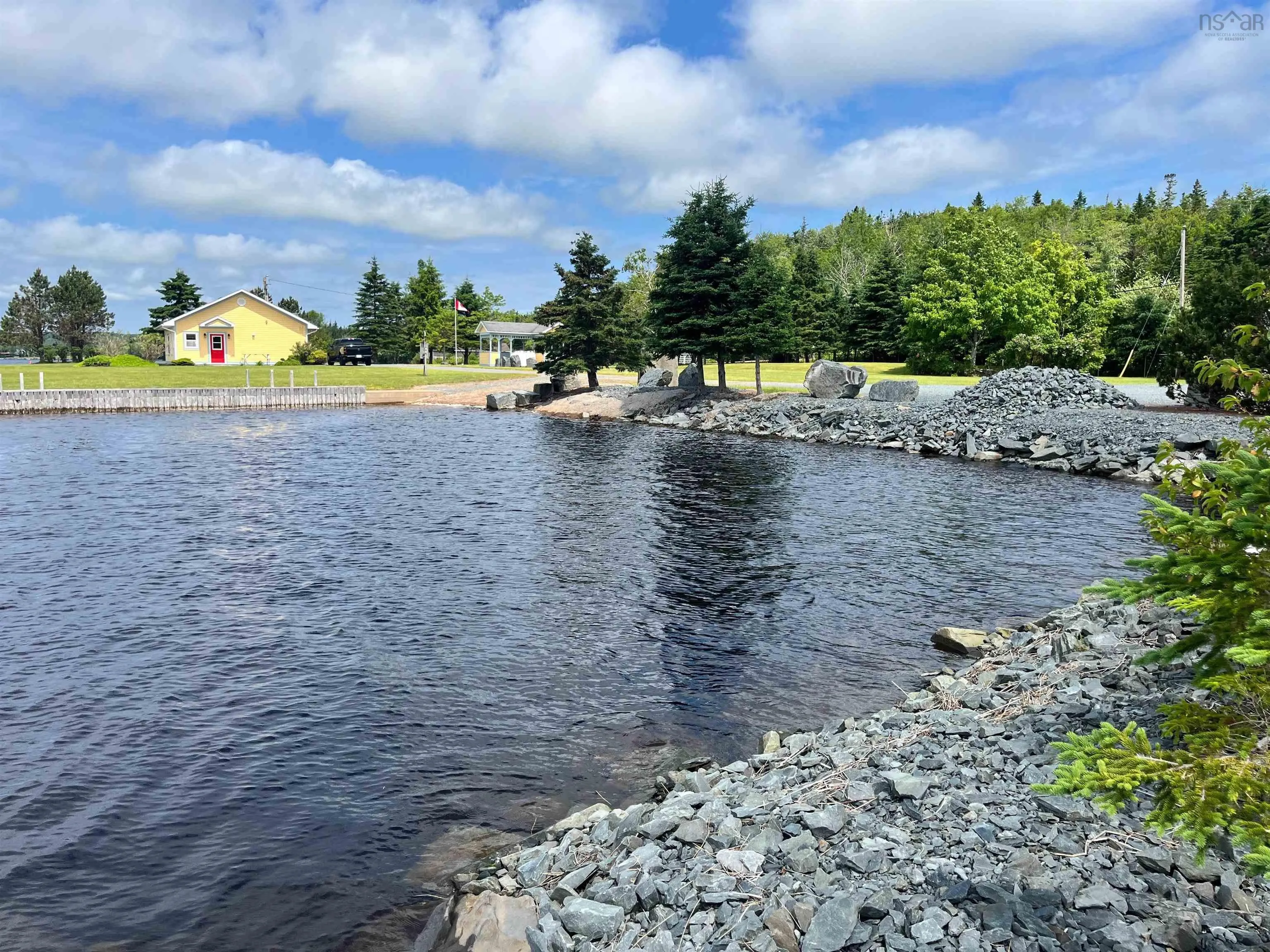 3767 Sonora Road, Sherbrooke Ns B0j 3c0, 1 Bedroom Bedrooms, ,1 BathroomBathrooms,Residential,For Sale,Sonora,202415366