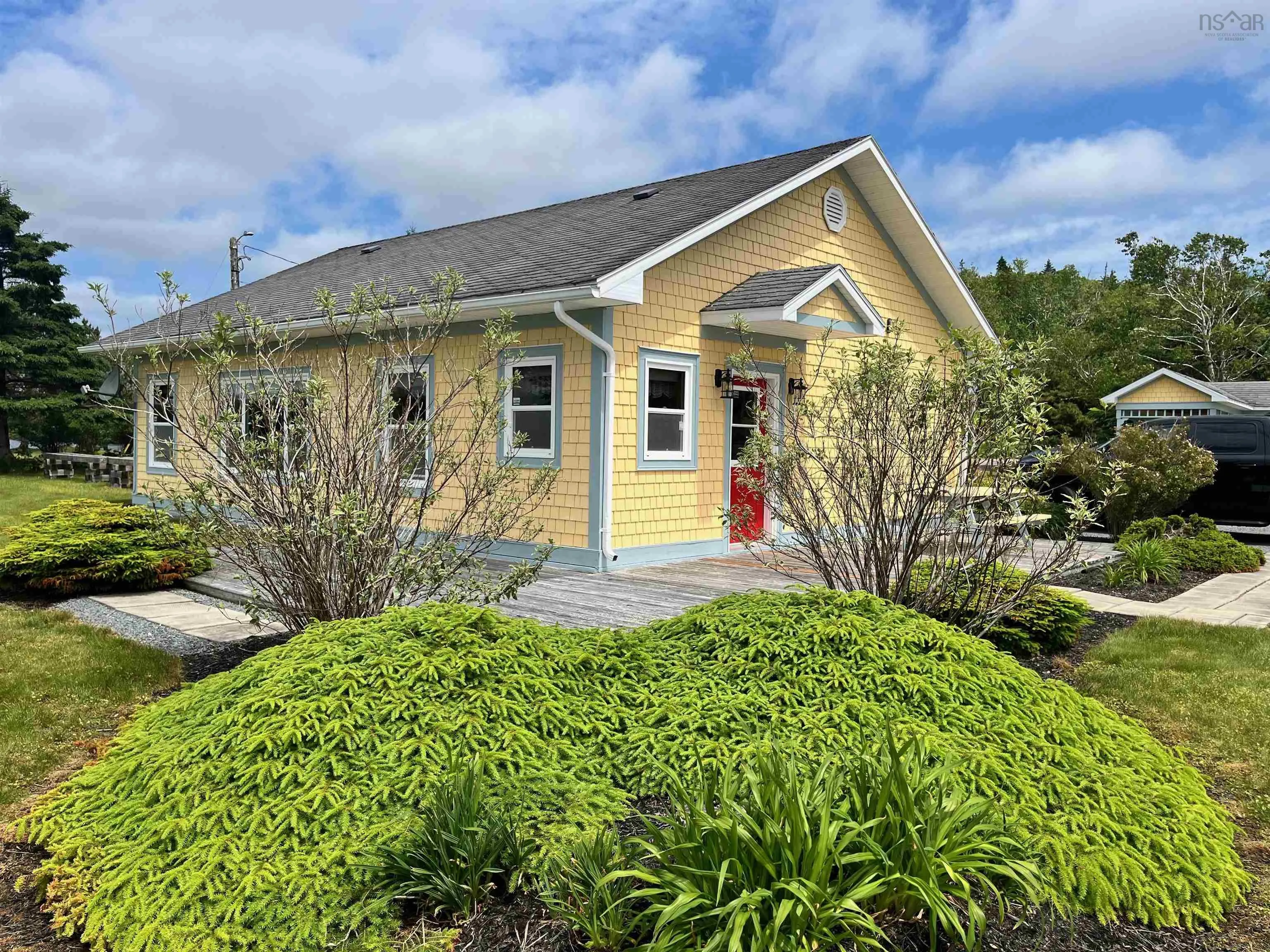3767 Sonora Road, Sherbrooke Ns B0j 3c0, 1 Bedroom Bedrooms, ,1 BathroomBathrooms,Residential,For Sale,Sonora,202415366