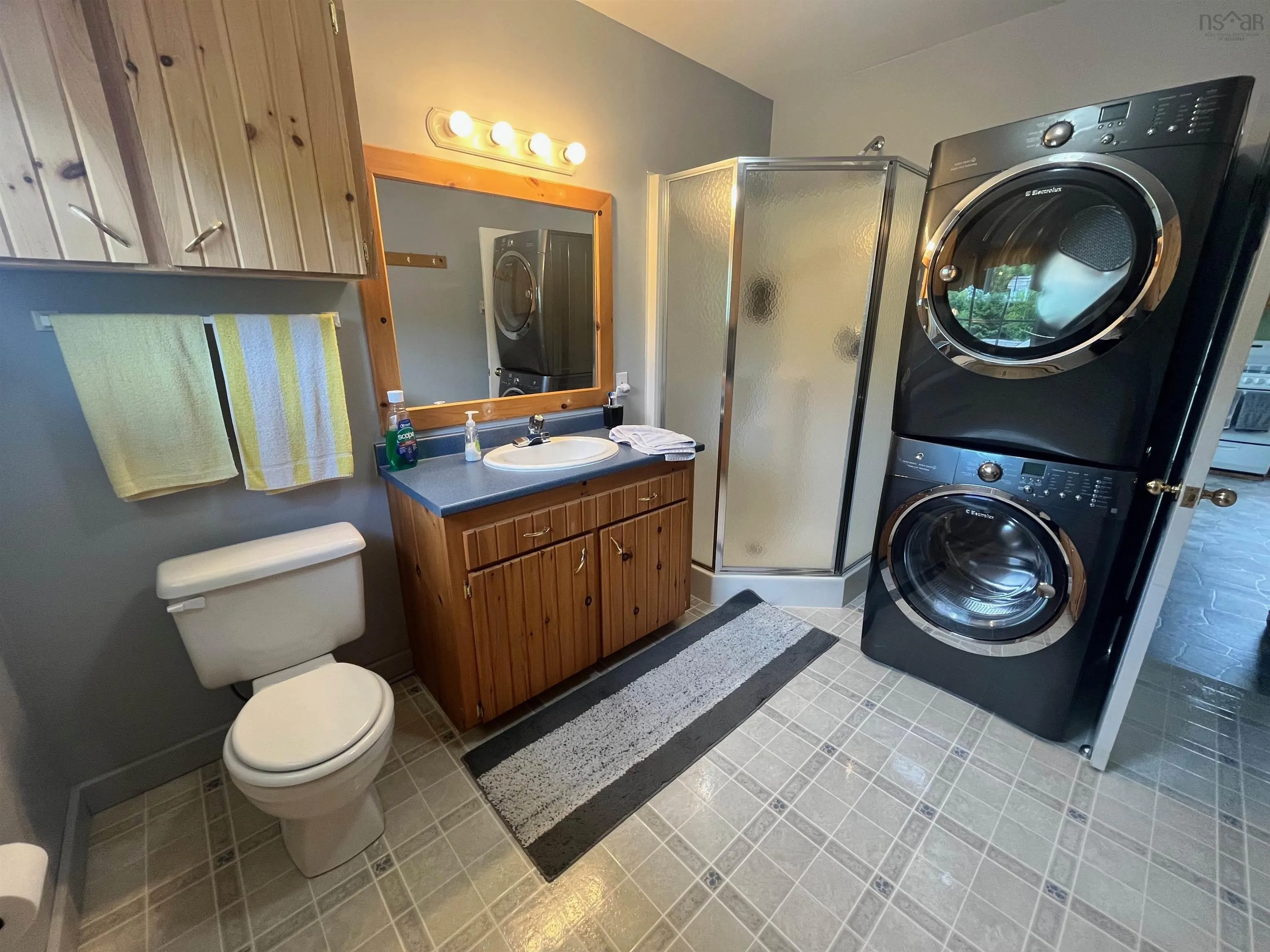 3767 Sonora Road, Sherbrooke Ns B0j 3c0, 1 Bedroom Bedrooms, ,1 BathroomBathrooms,Residential,For Sale,Sonora,202415366