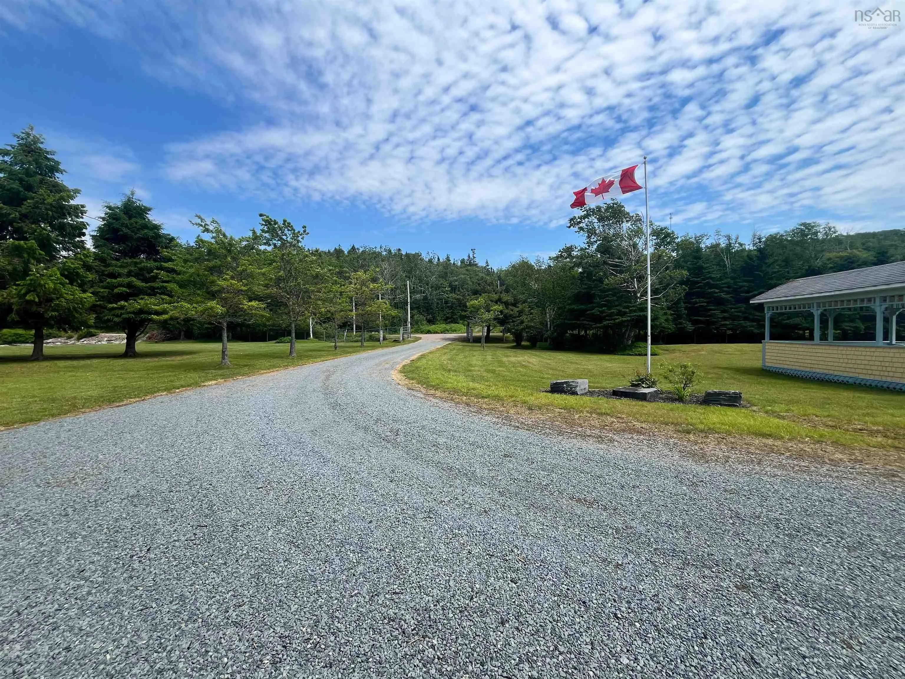 3767 Sonora Road, Sherbrooke Ns B0j 3c0, 1 Bedroom Bedrooms, ,1 BathroomBathrooms,Residential,For Sale,Sonora,202415366