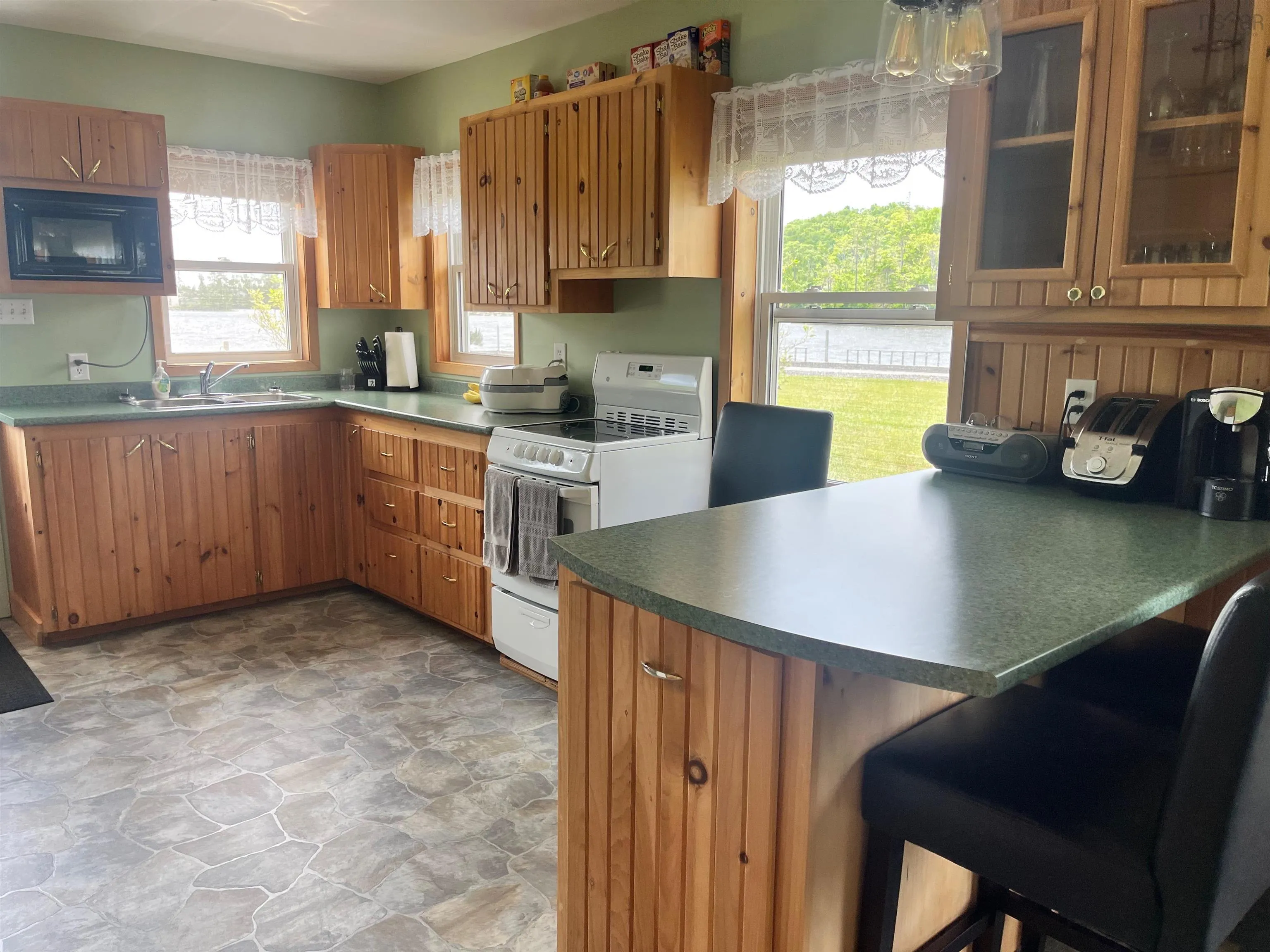 3767 Sonora Road, Sherbrooke Ns B0j 3c0, 1 Bedroom Bedrooms, ,1 BathroomBathrooms,Residential,For Sale,Sonora,202415366