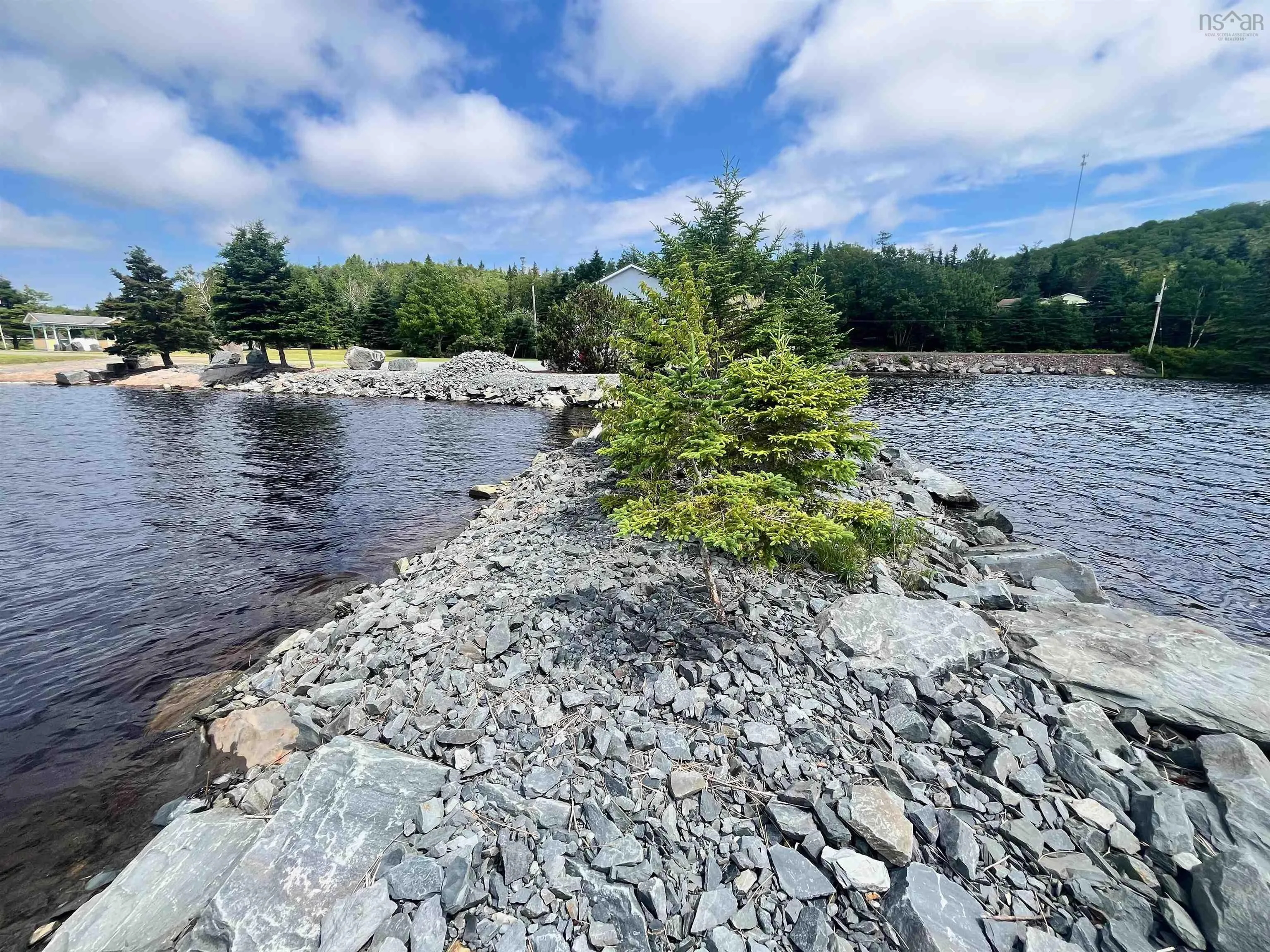 3767 Sonora Road, Sherbrooke Ns B0j 3c0, 1 Bedroom Bedrooms, ,1 BathroomBathrooms,Residential,For Sale,Sonora,202415366