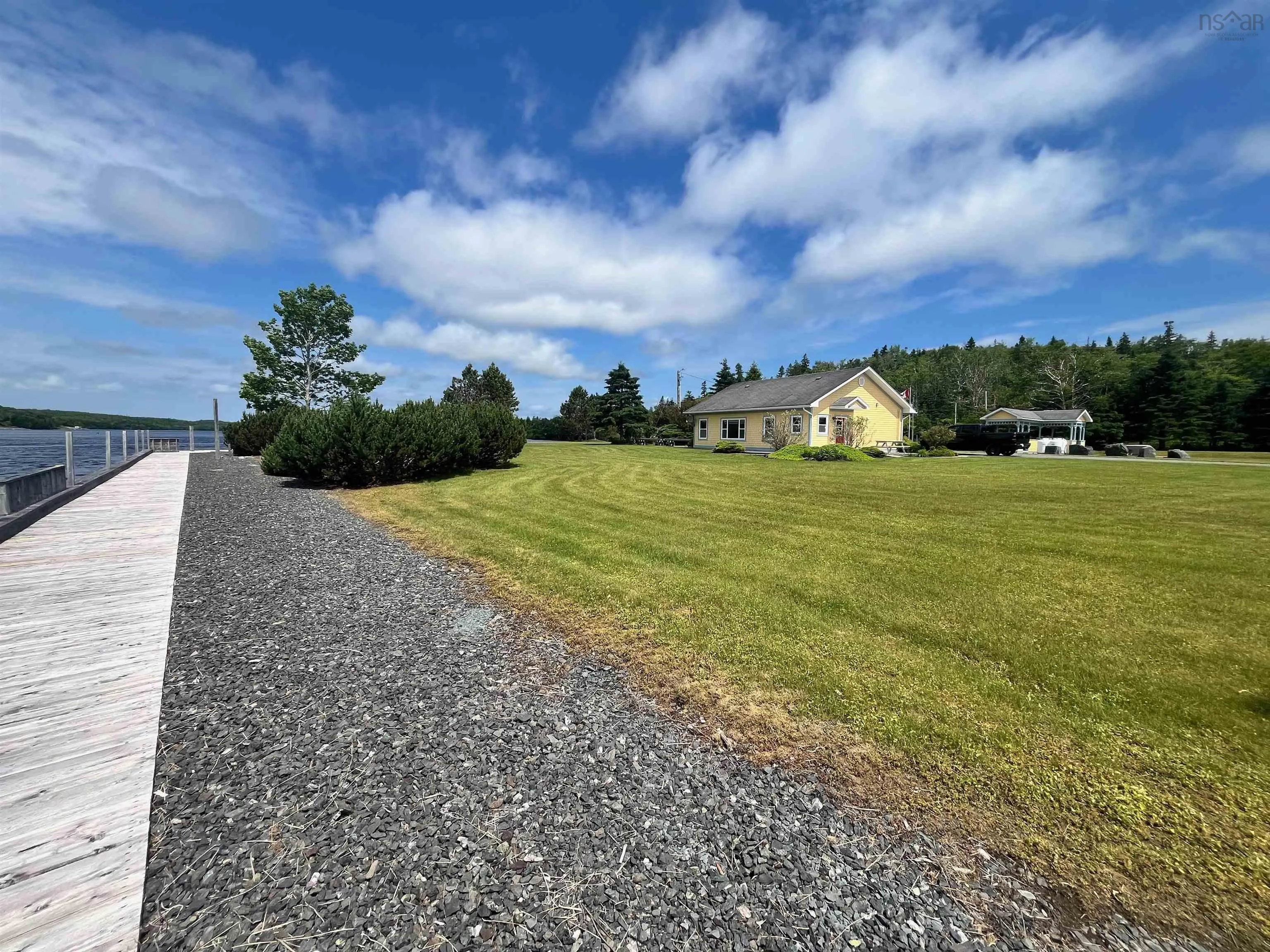 3767 Sonora Road, Sherbrooke Ns B0j 3c0, 1 Bedroom Bedrooms, ,1 BathroomBathrooms,Residential,For Sale,Sonora,202415366