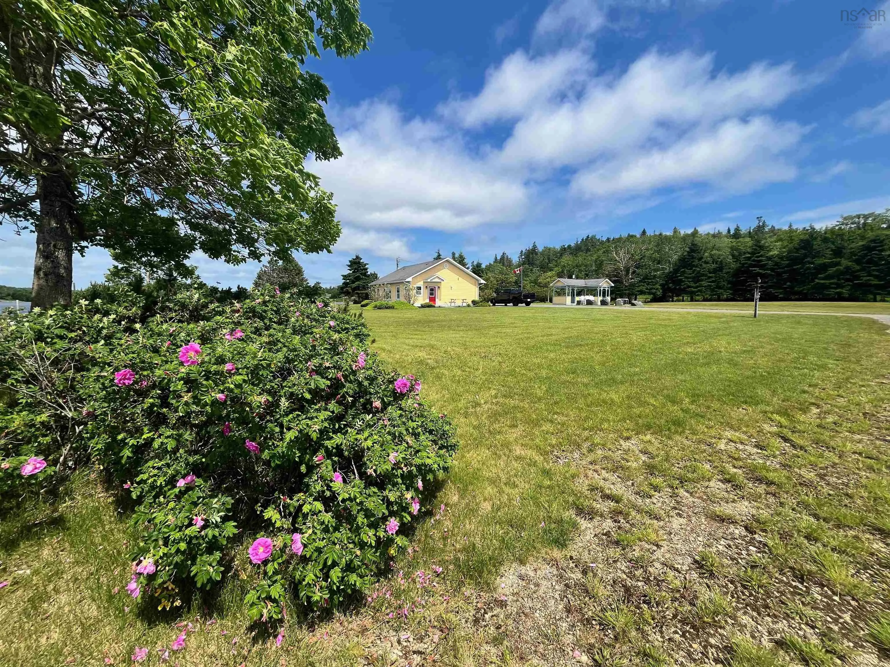 3767 Sonora Road, Sherbrooke Ns B0j 3c0, 1 Bedroom Bedrooms, ,1 BathroomBathrooms,Residential,For Sale,Sonora,202415366