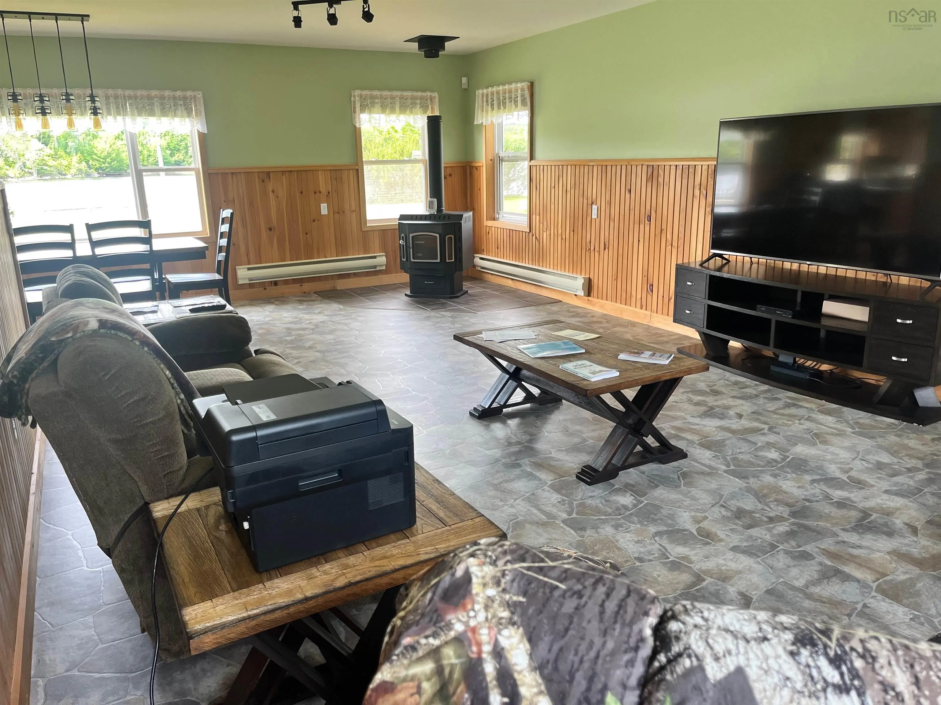 3767 Sonora Road, Sherbrooke Ns B0j 3c0, 1 Bedroom Bedrooms, ,1 BathroomBathrooms,Residential,For Sale,Sonora,202415366