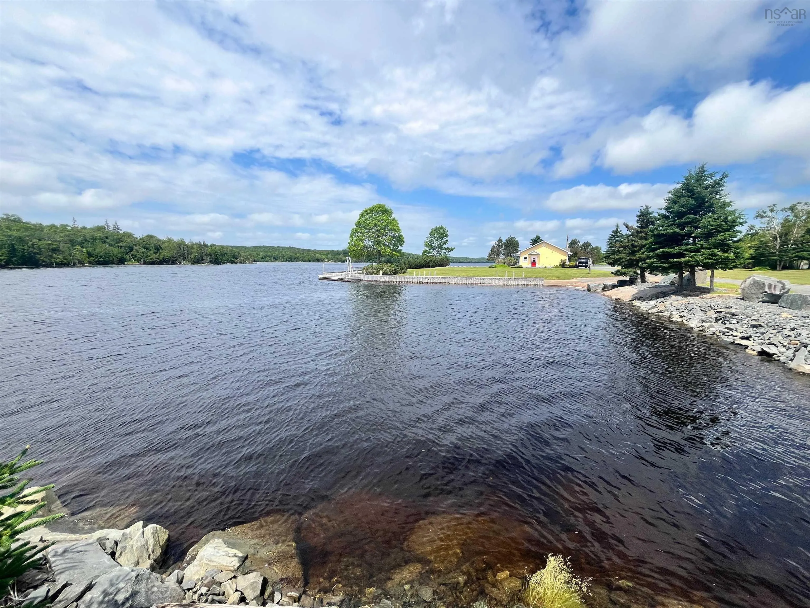 3767 Sonora Road, Sherbrooke Ns B0j 3c0, 1 Bedroom Bedrooms, ,1 BathroomBathrooms,Residential,For Sale,Sonora,202415366