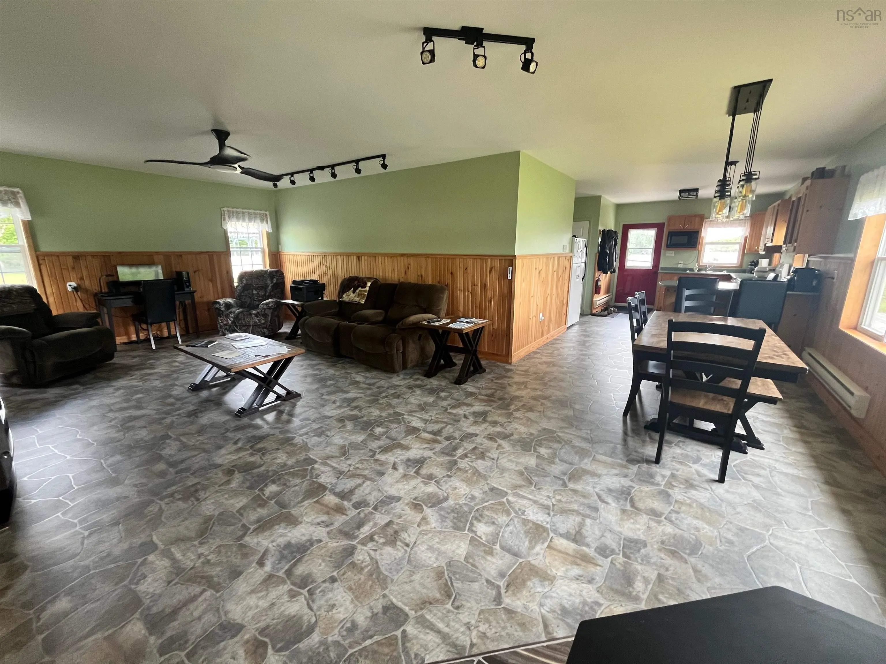 3767 Sonora Road, Sherbrooke Ns B0j 3c0, 1 Bedroom Bedrooms, ,1 BathroomBathrooms,Residential,For Sale,Sonora,202415366