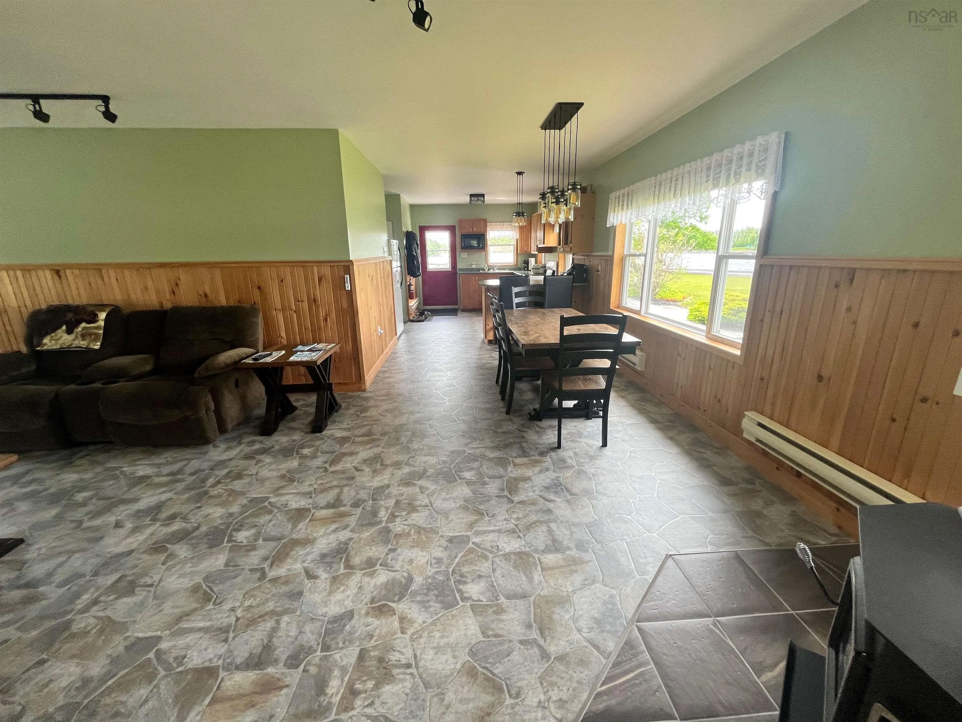 3767 Sonora Road, Sherbrooke Ns B0j 3c0, 1 Bedroom Bedrooms, ,1 BathroomBathrooms,Residential,For Sale,Sonora,202415366