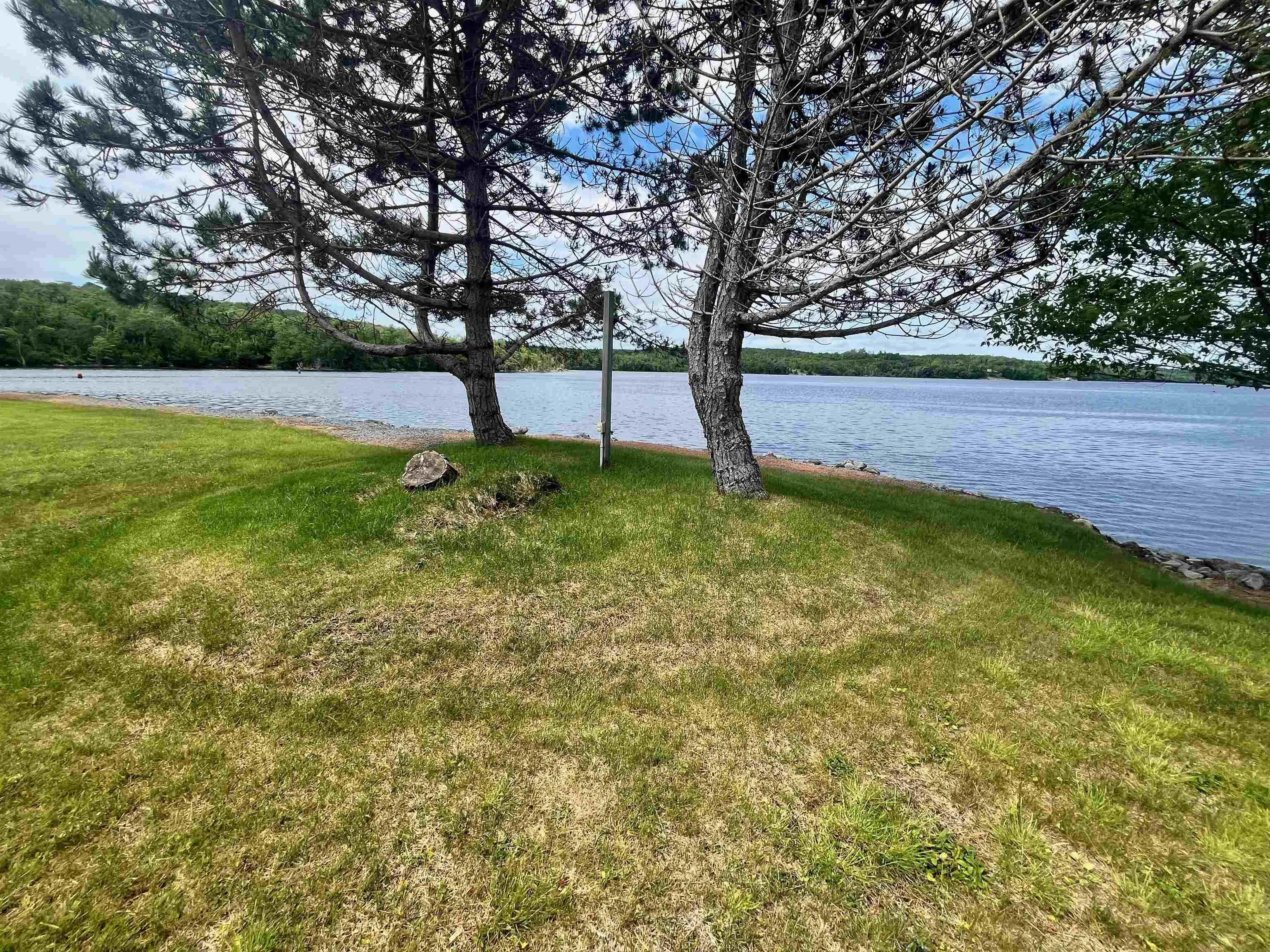 3767 Sonora Road, Sherbrooke Ns B0j 3c0, 1 Bedroom Bedrooms, ,1 BathroomBathrooms,Residential,For Sale,Sonora,202415366