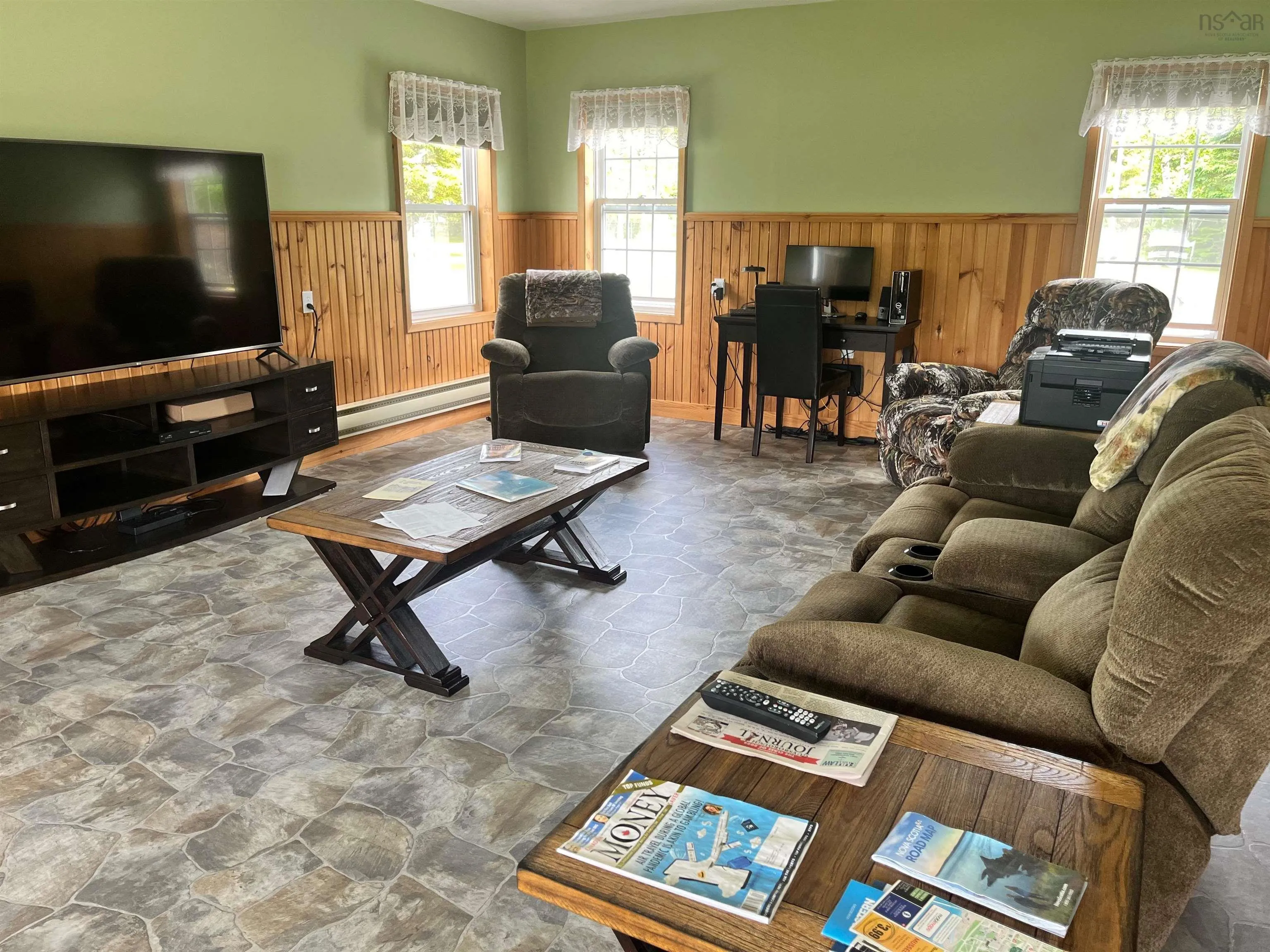 3767 Sonora Road, Sherbrooke Ns B0j 3c0, 1 Bedroom Bedrooms, ,1 BathroomBathrooms,Residential,For Sale,Sonora,202415366