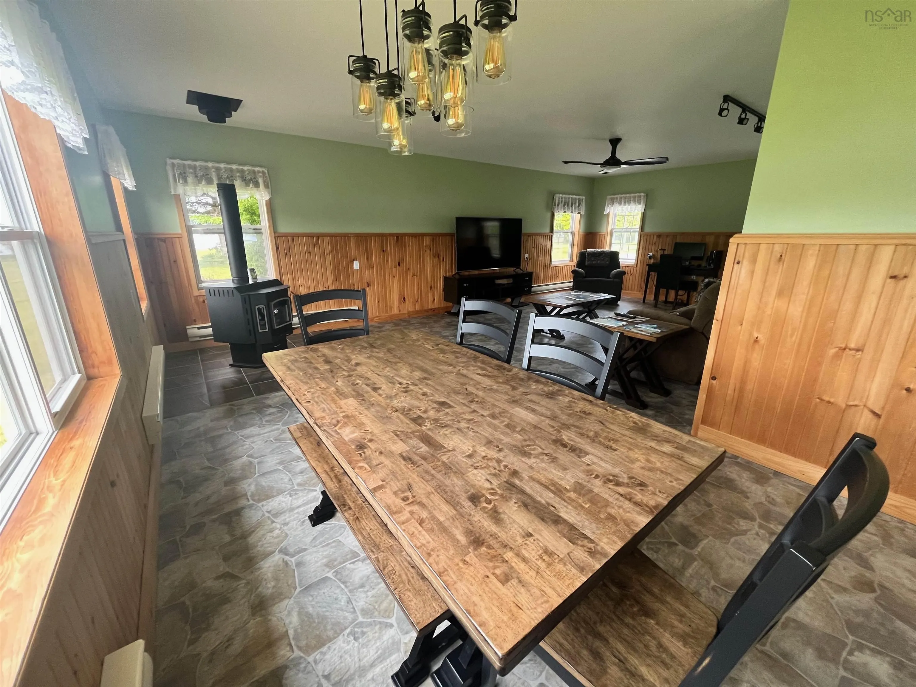 3767 Sonora Road, Sherbrooke Ns B0j 3c0, 1 Bedroom Bedrooms, ,1 BathroomBathrooms,Residential,For Sale,Sonora,202415366