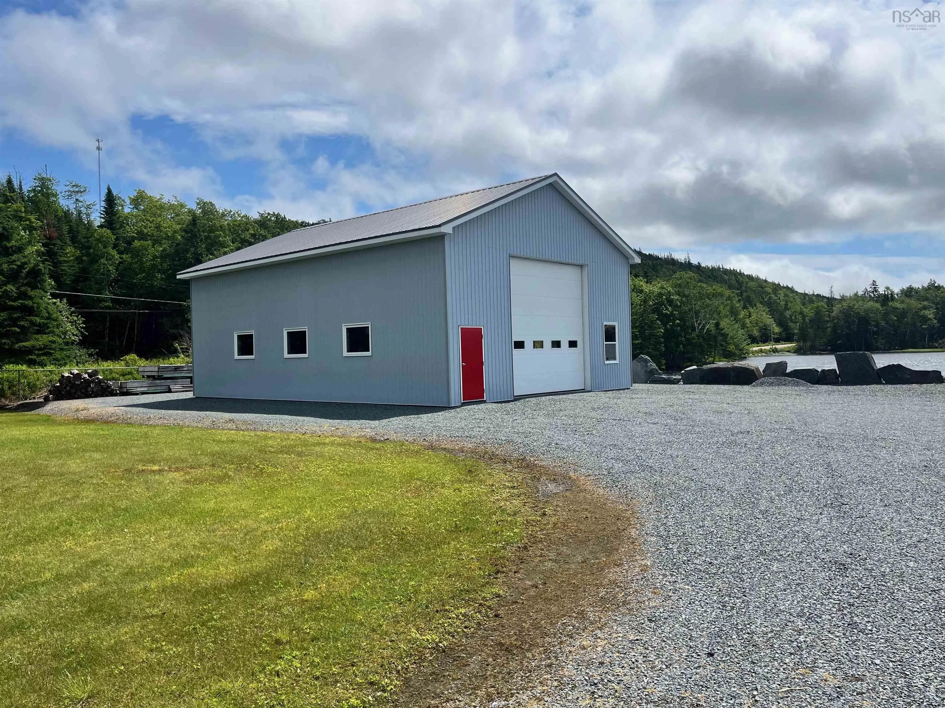 3767 Sonora Road, Sherbrooke Ns B0j 3c0, 1 Bedroom Bedrooms, ,1 BathroomBathrooms,Residential,For Sale,Sonora,202415366