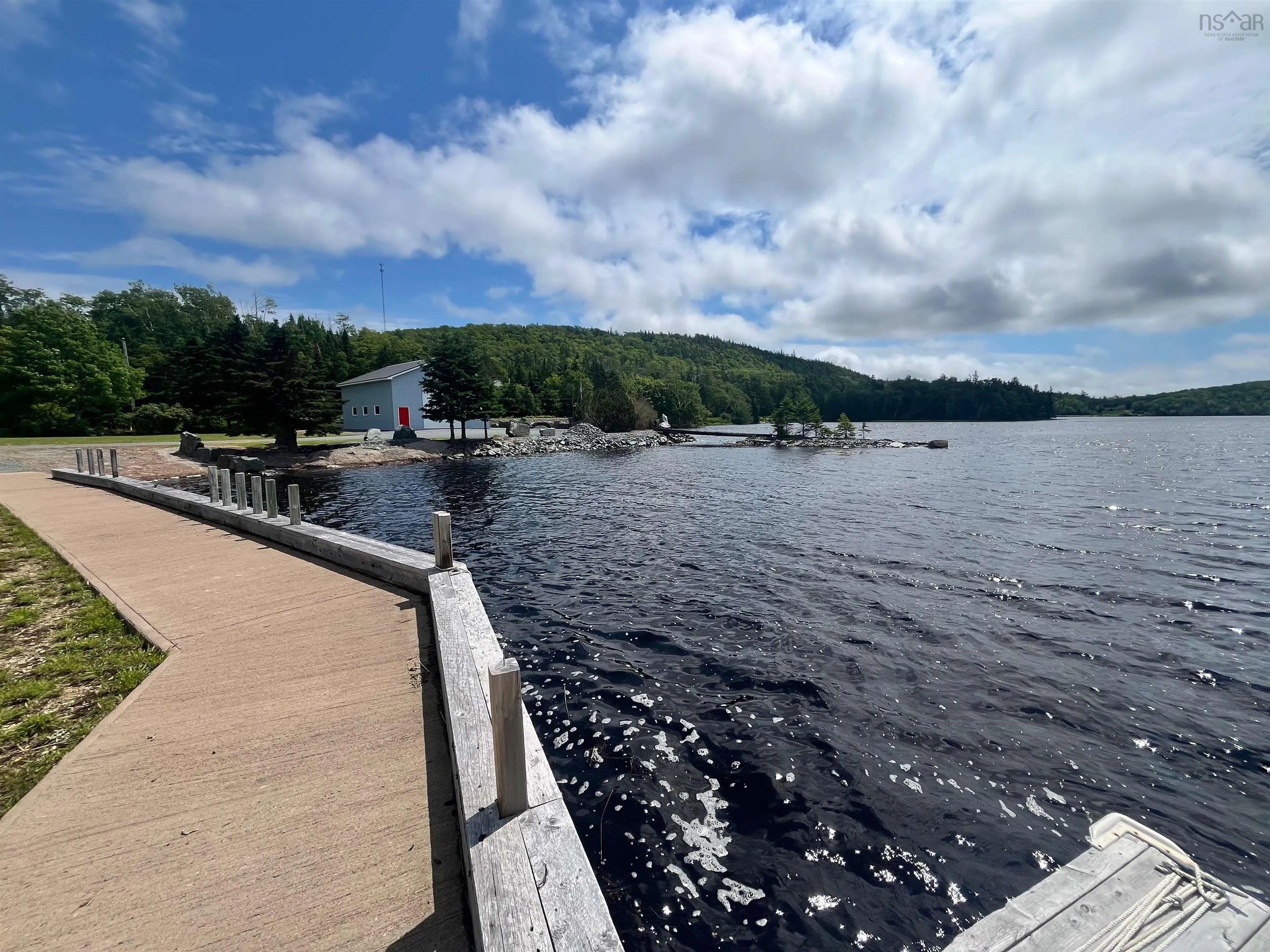 3767 Sonora Road, Sherbrooke Ns B0j 3c0, 1 Bedroom Bedrooms, ,1 BathroomBathrooms,Residential,For Sale,Sonora,202415366