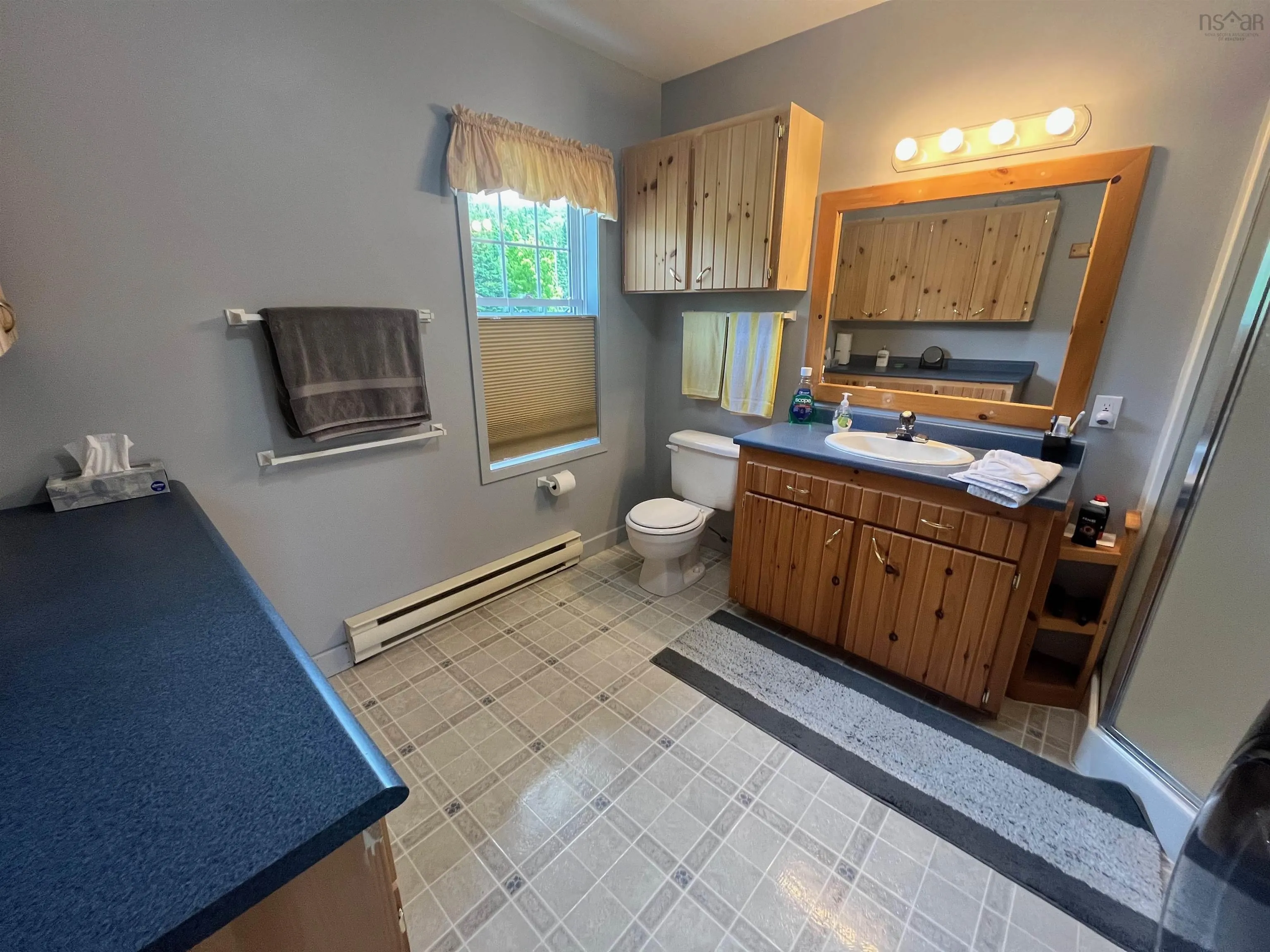 3767 Sonora Road, Sherbrooke Ns B0j 3c0, 1 Bedroom Bedrooms, ,1 BathroomBathrooms,Residential,For Sale,Sonora,202415366
