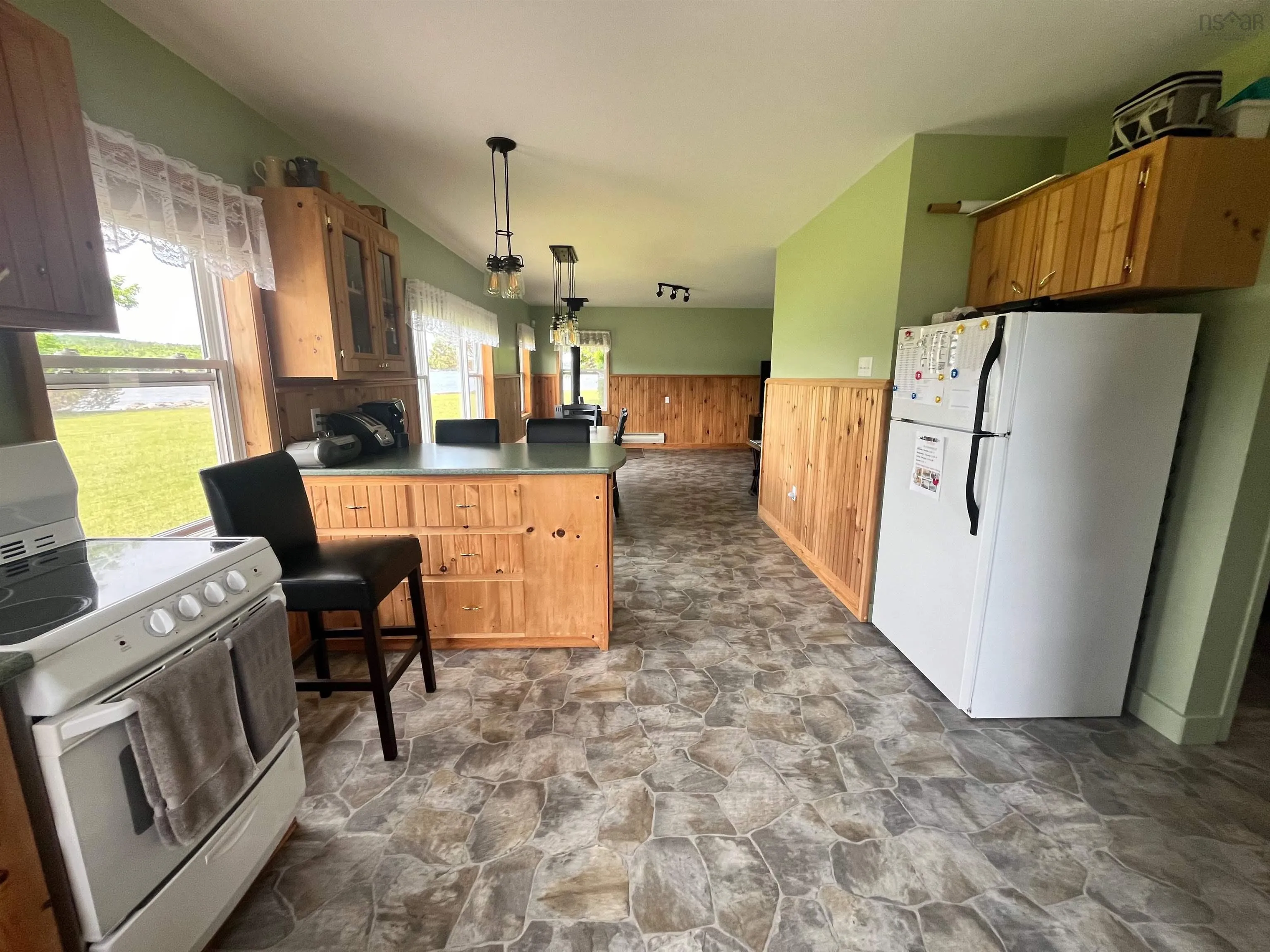 3767 Sonora Road, Sherbrooke Ns B0j 3c0, 1 Bedroom Bedrooms, ,1 BathroomBathrooms,Residential,For Sale,Sonora,202415366