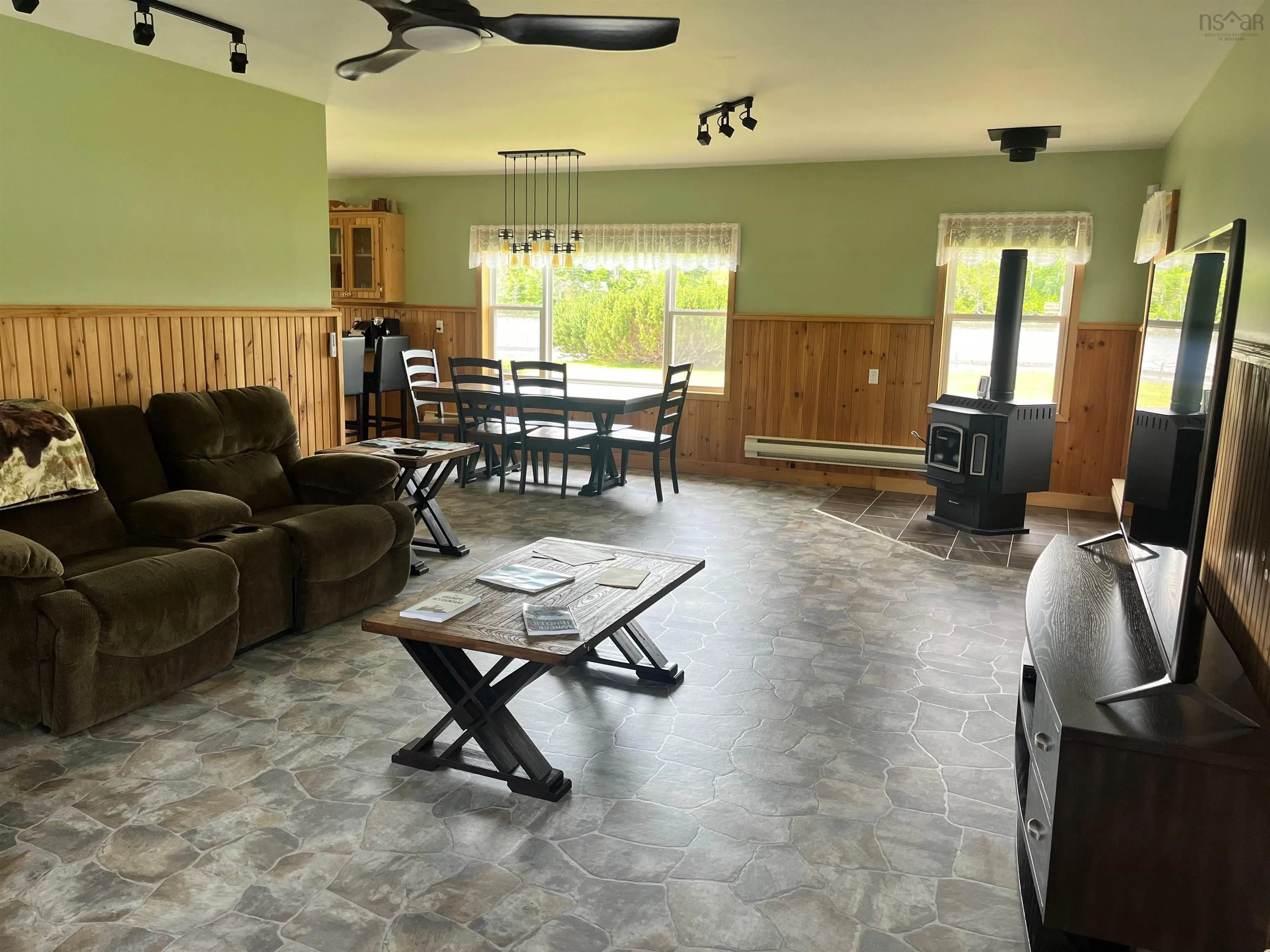 3767 Sonora Road, Sherbrooke Ns B0j 3c0, 1 Bedroom Bedrooms, ,1 BathroomBathrooms,Residential,For Sale,Sonora,202415366
