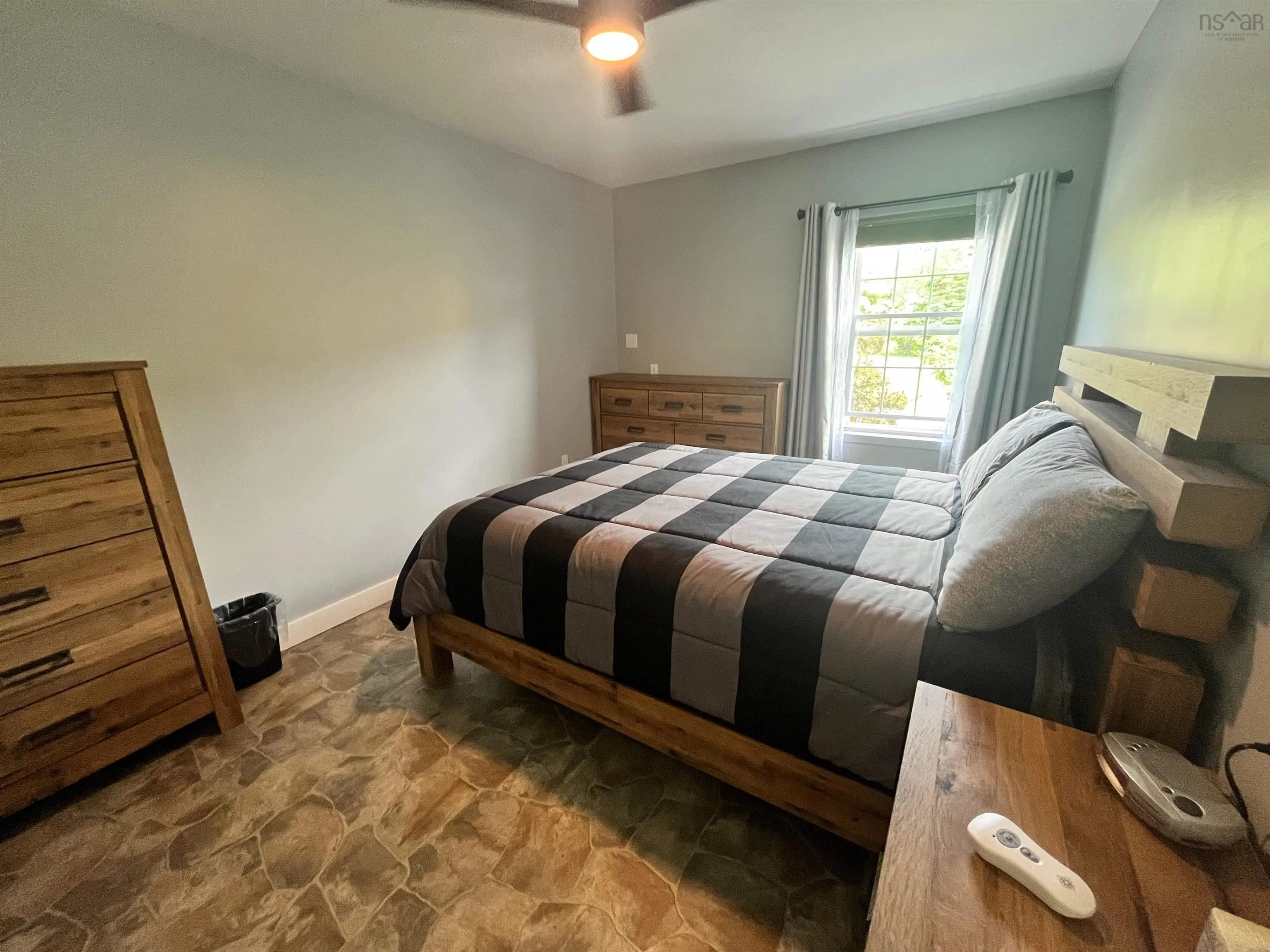 3767 Sonora Road, Sherbrooke Ns B0j 3c0, 1 Bedroom Bedrooms, ,1 BathroomBathrooms,Residential,For Sale,Sonora,202415366